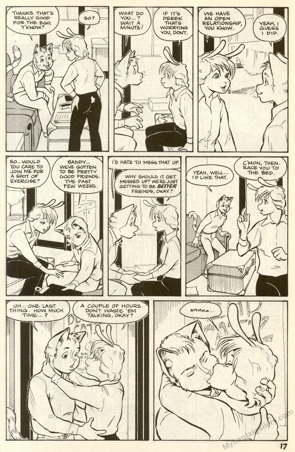 Page 19