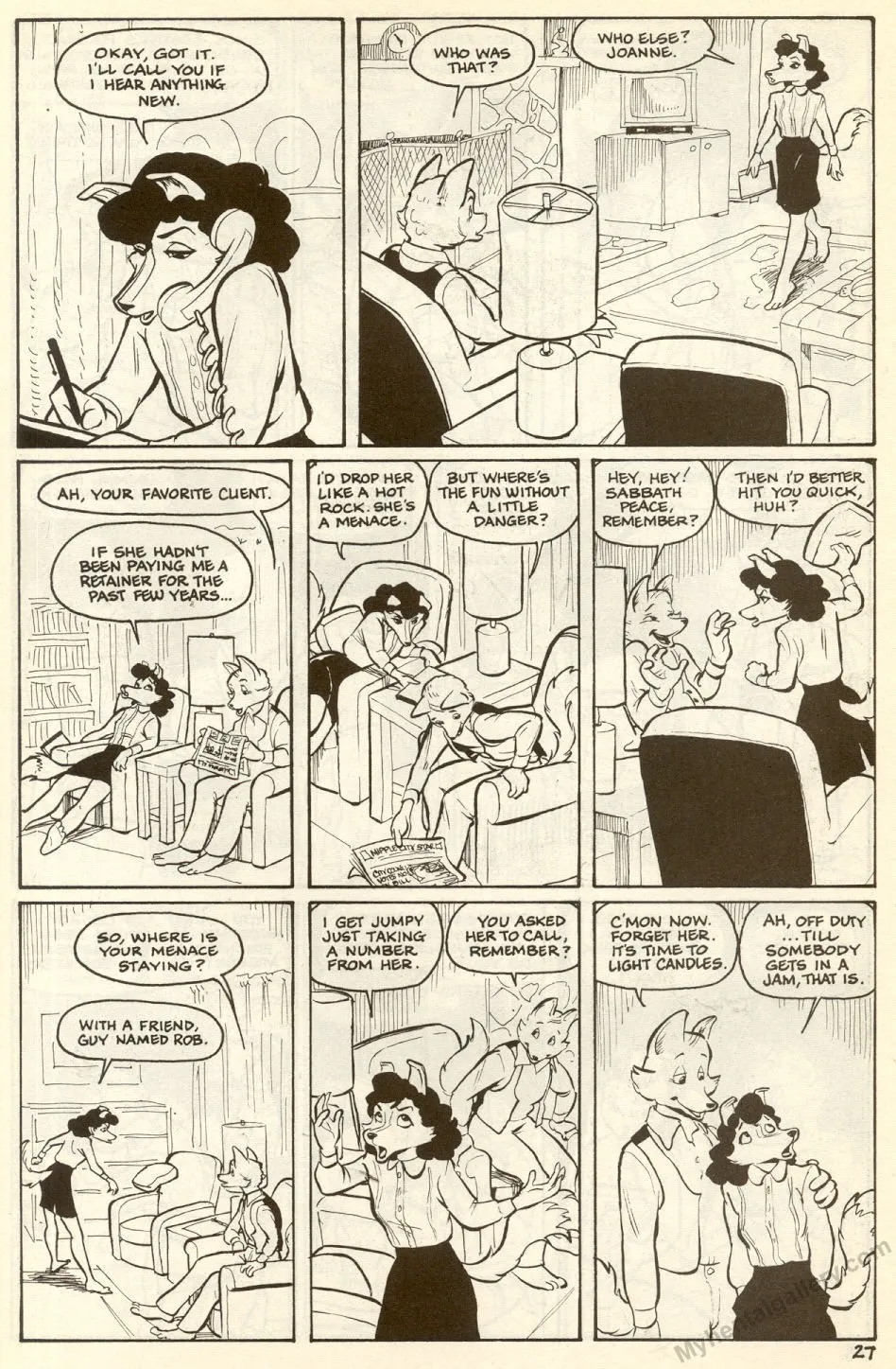 Page 29