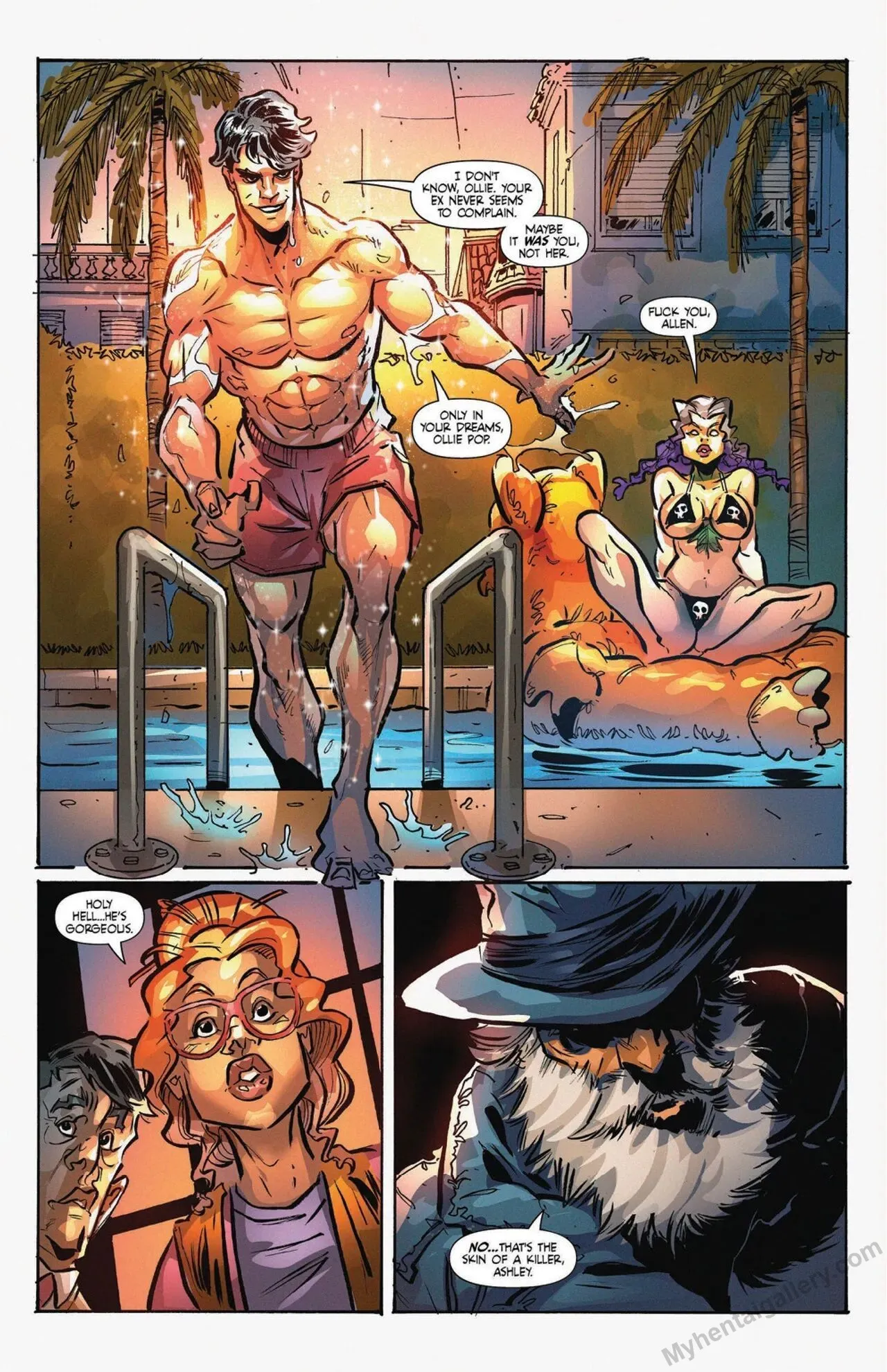 Page 29
