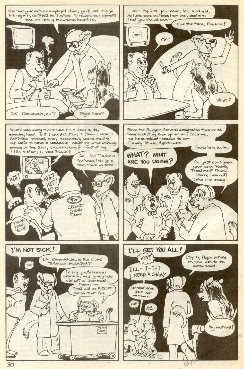 Page 29