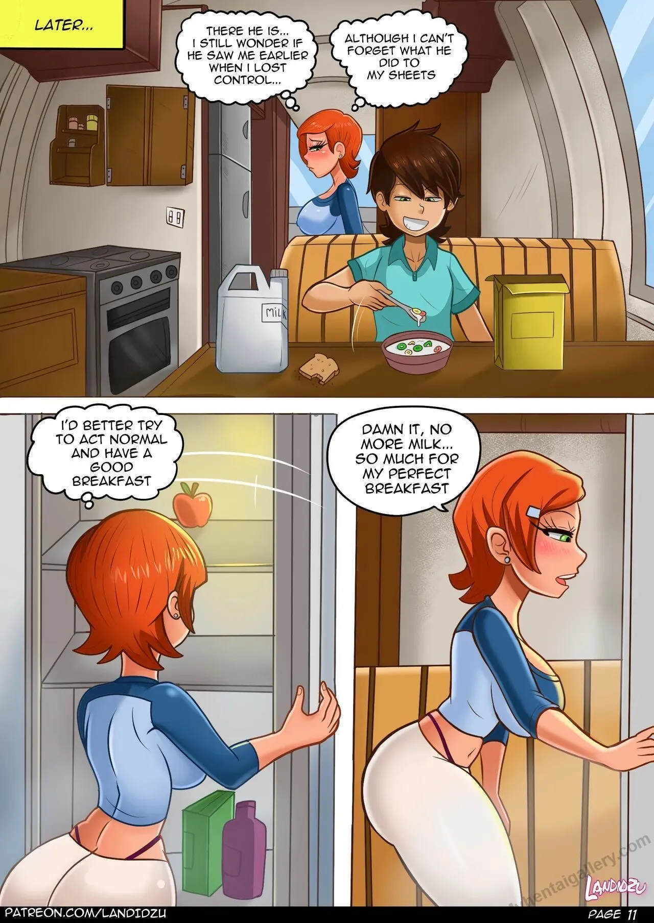 Page 12