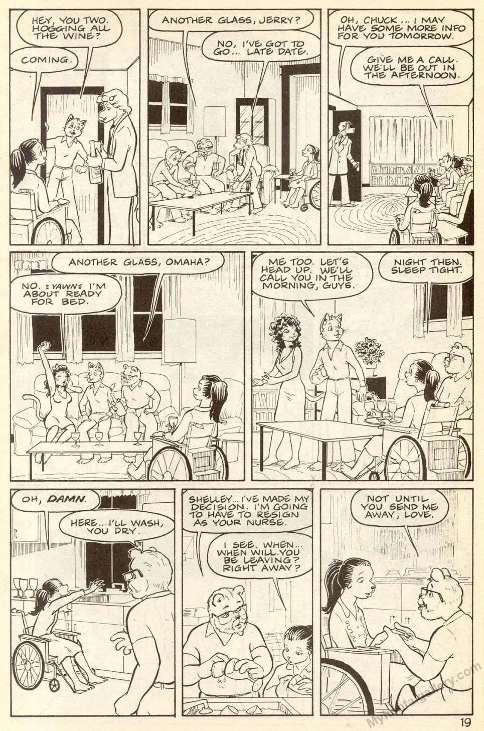 Page 21