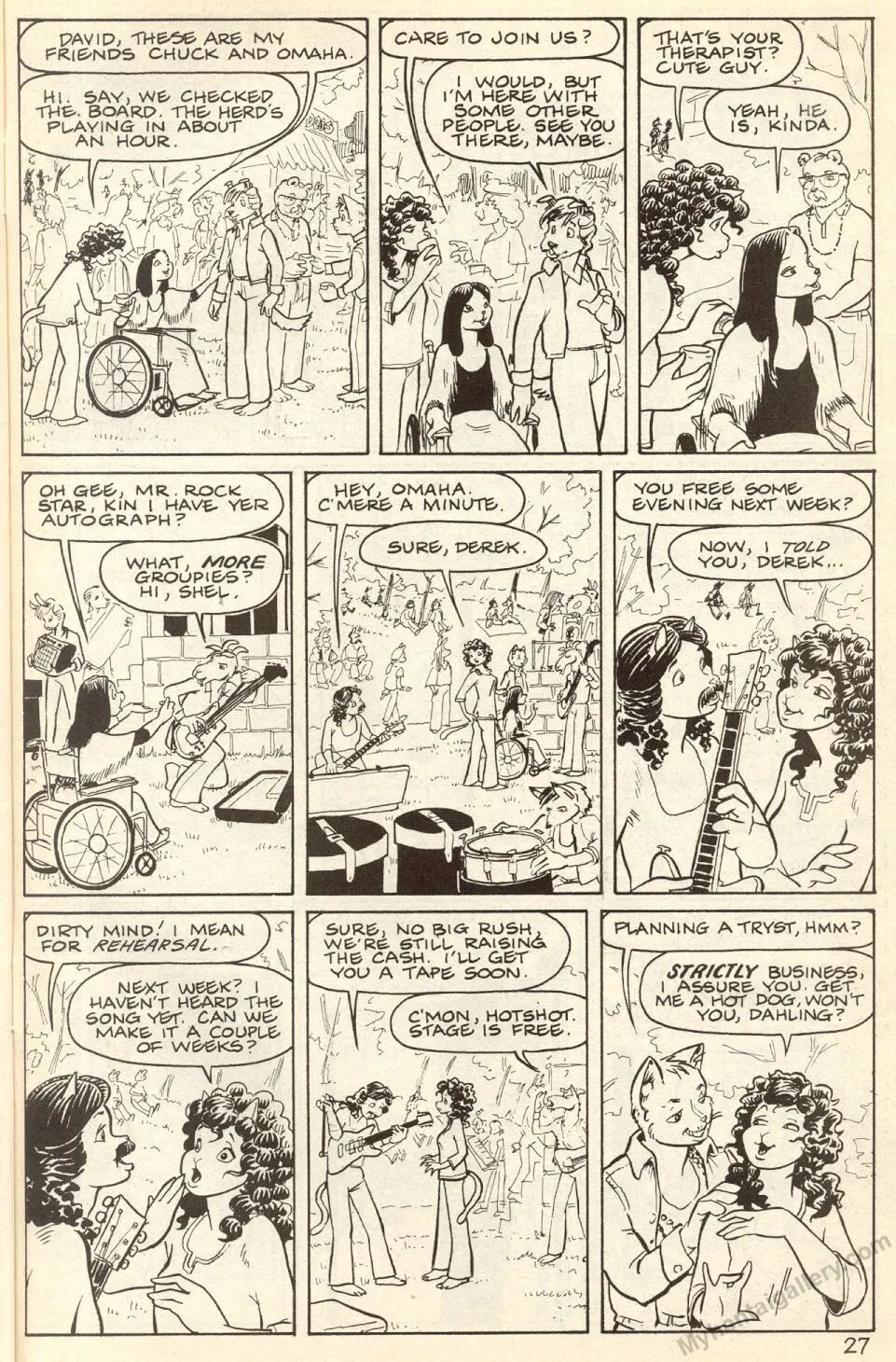 Page 29