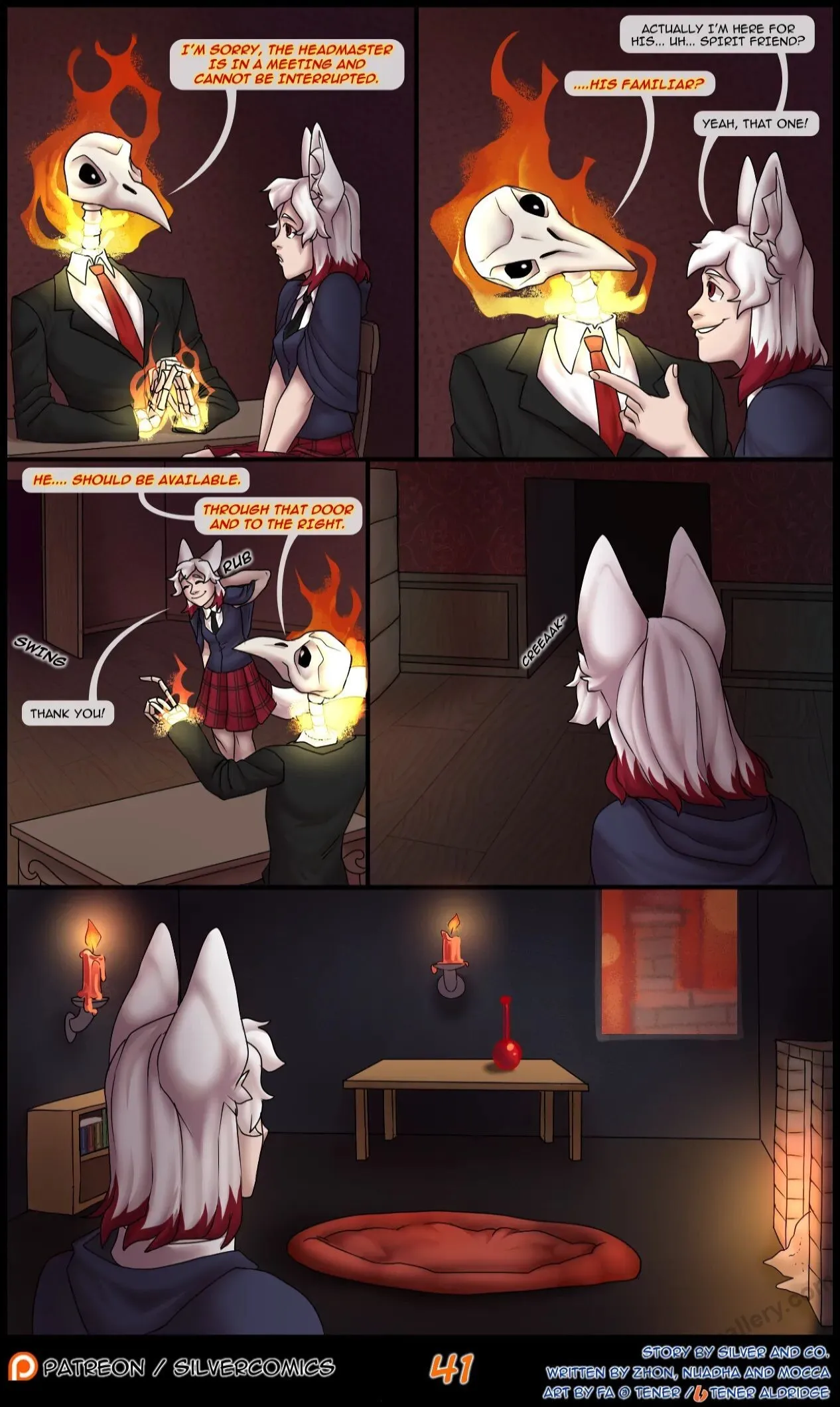Page 43