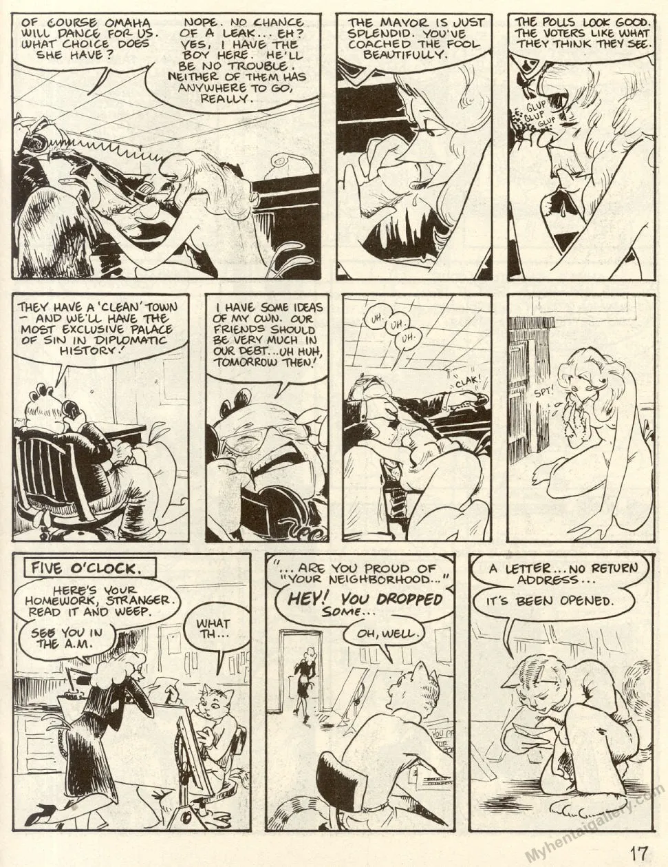 Page 19
