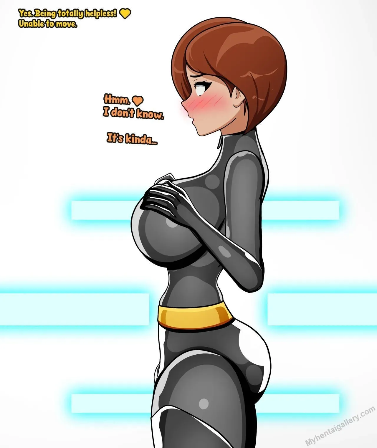 Page 33