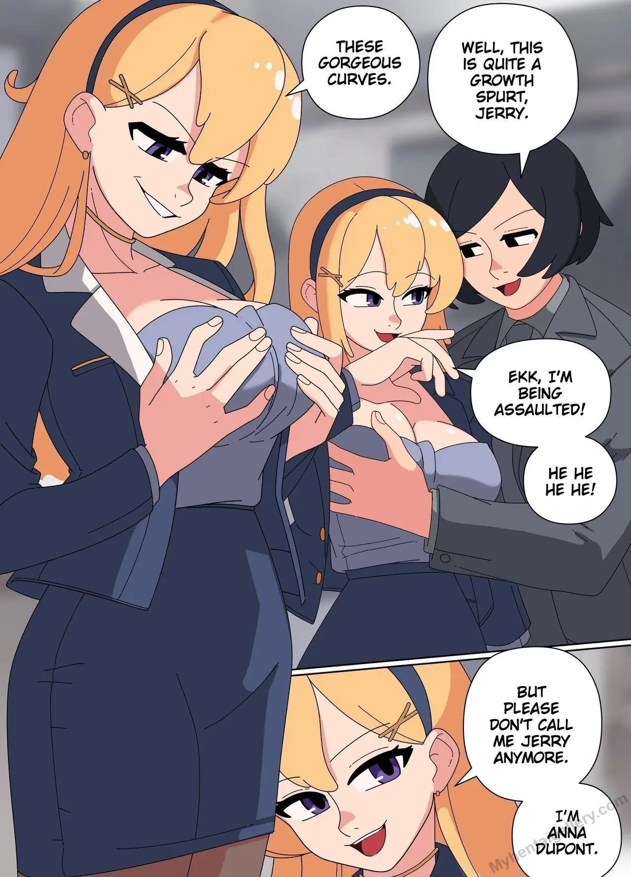 Page 4
