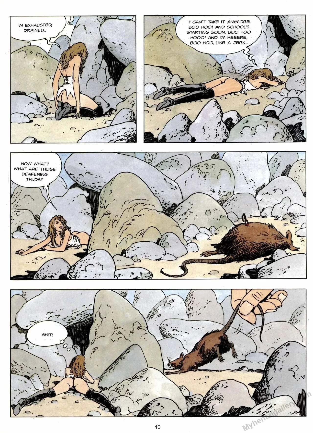 Page 40