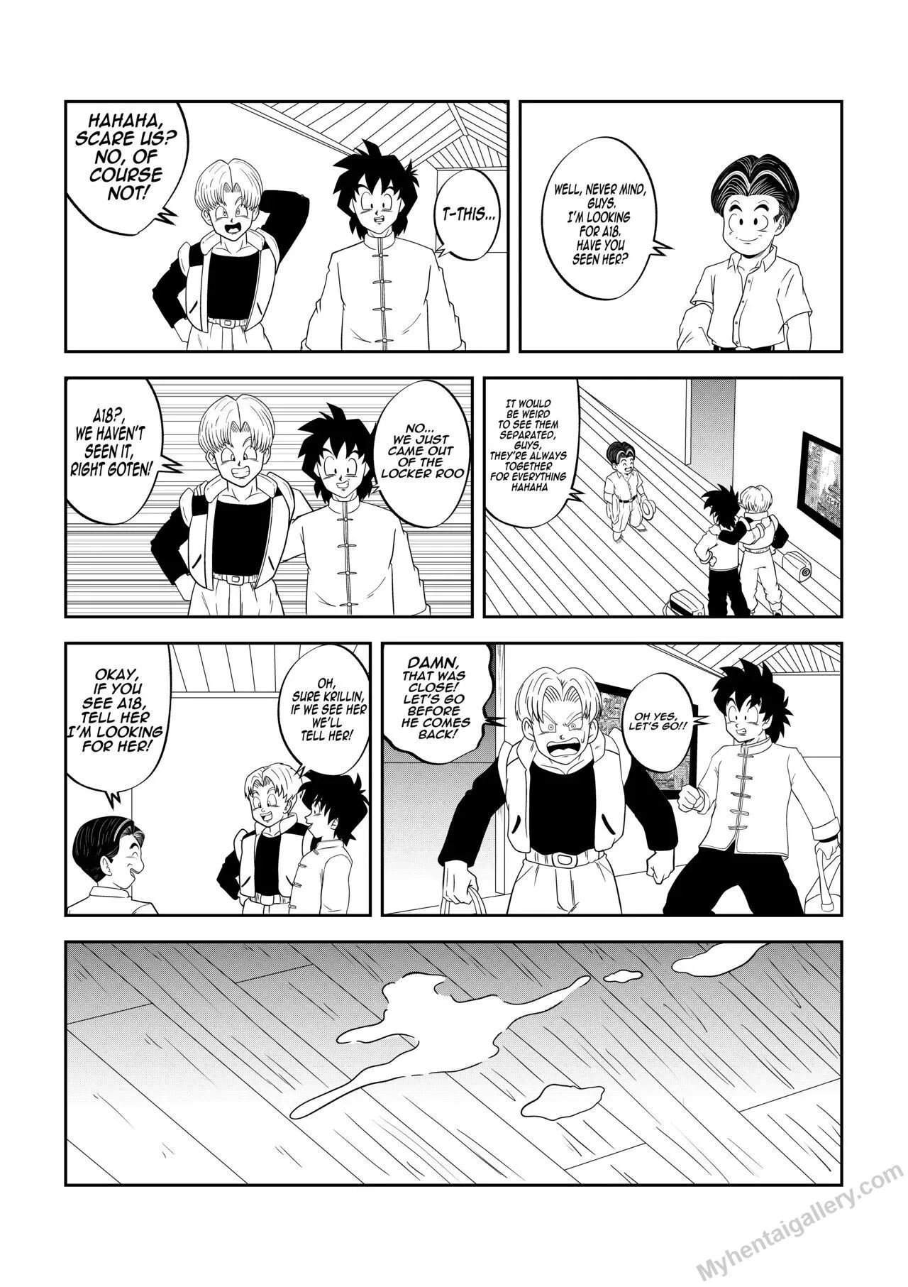 Page 59
