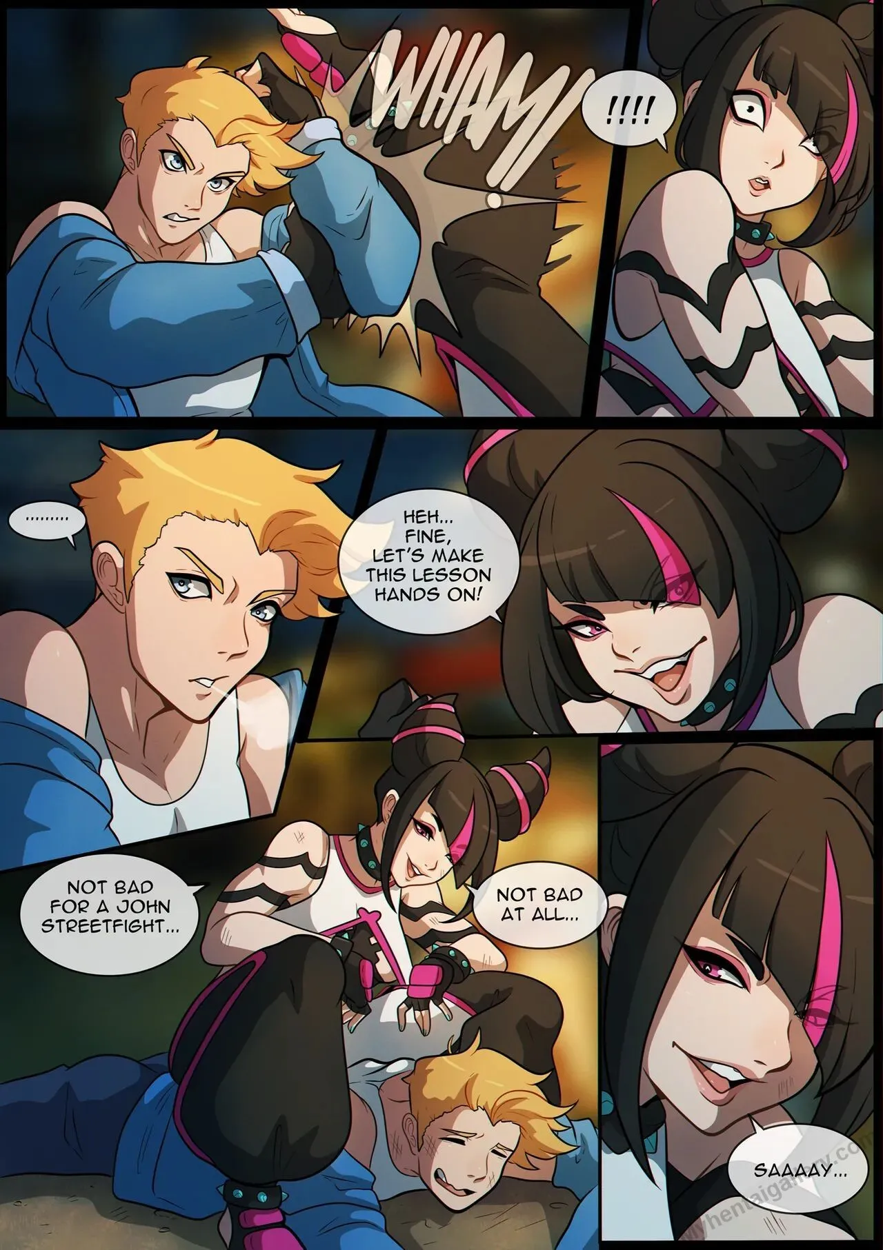 Page 3