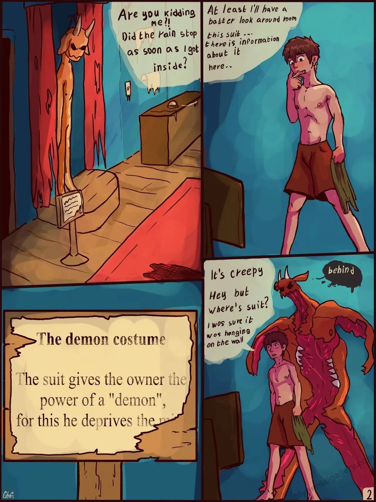 Page 2