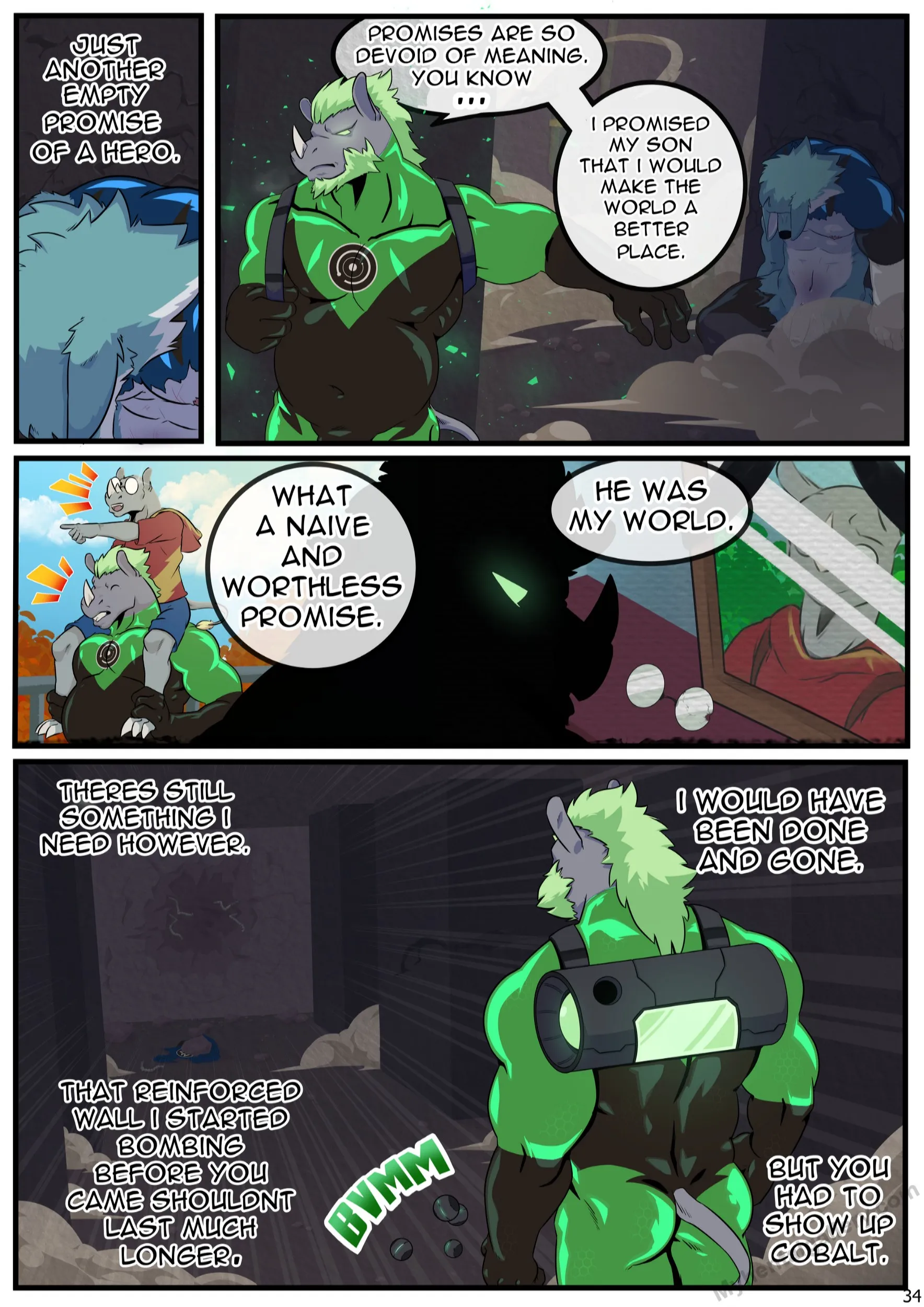Page 36