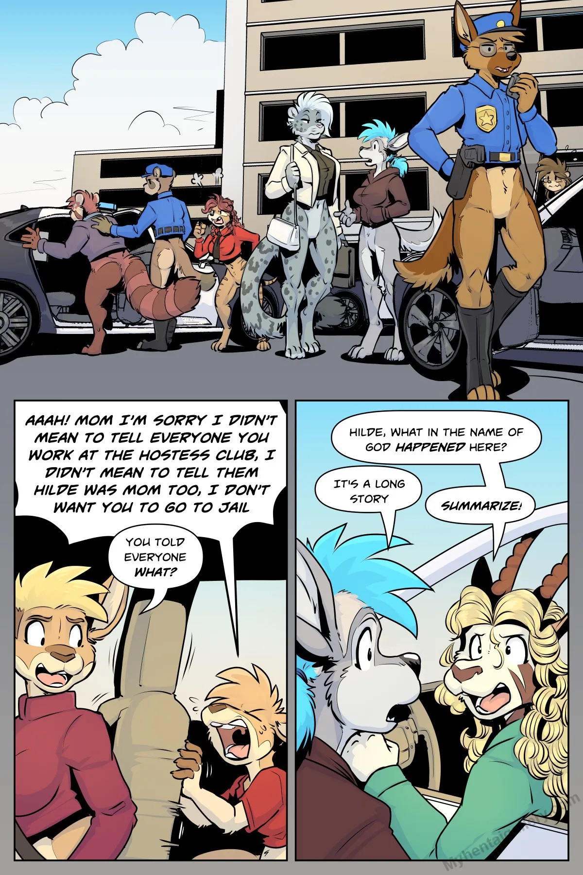 Page 32