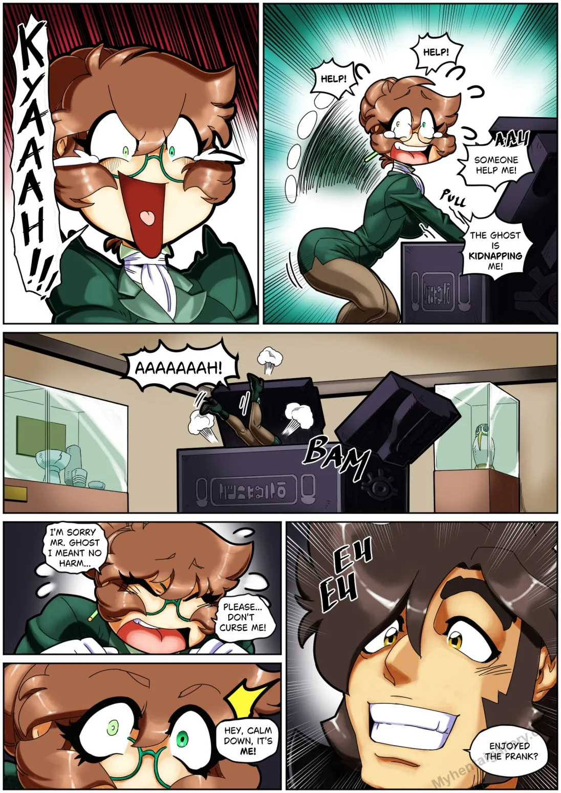 Page 4