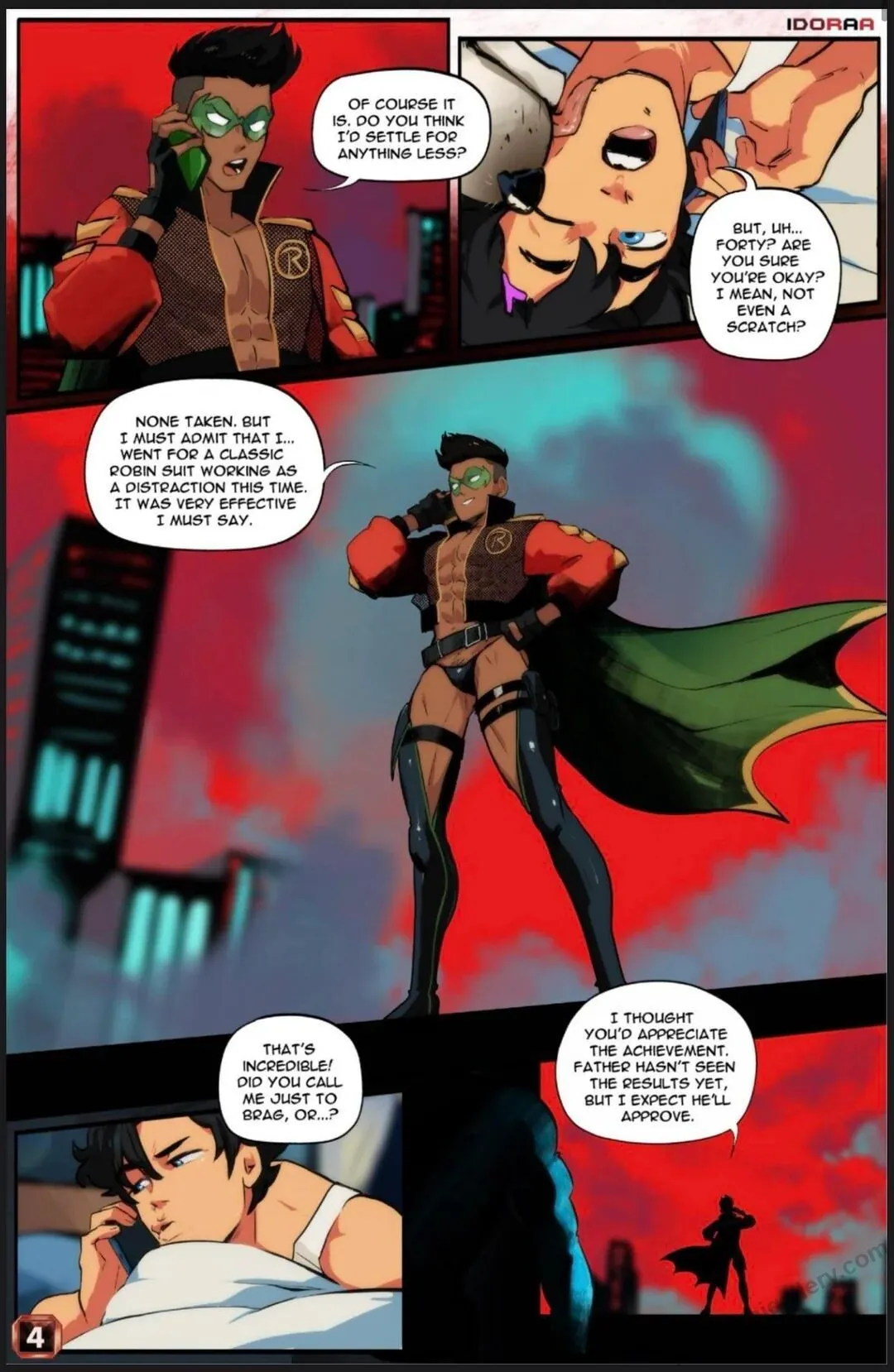 Page 5