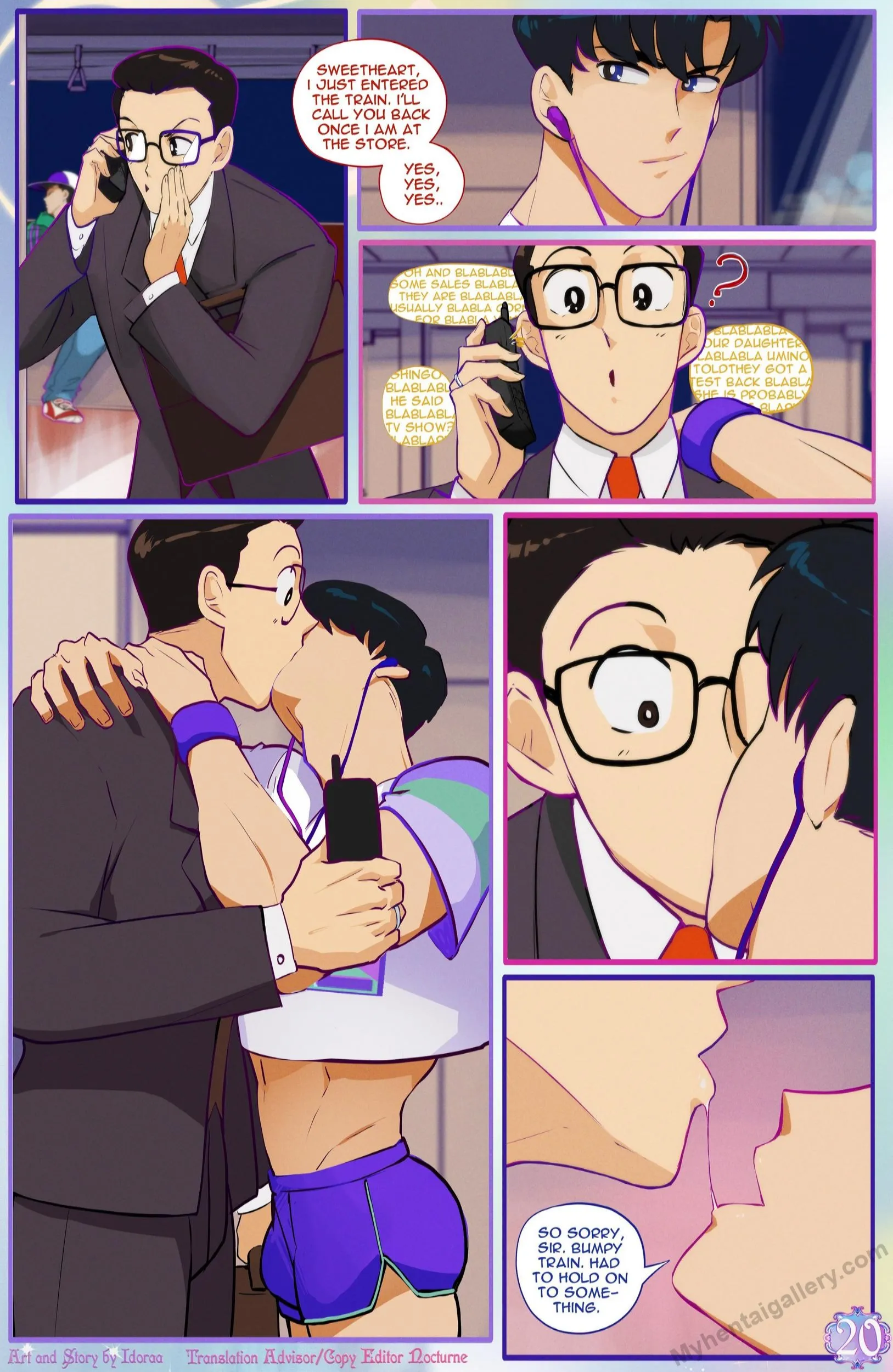 Page 21