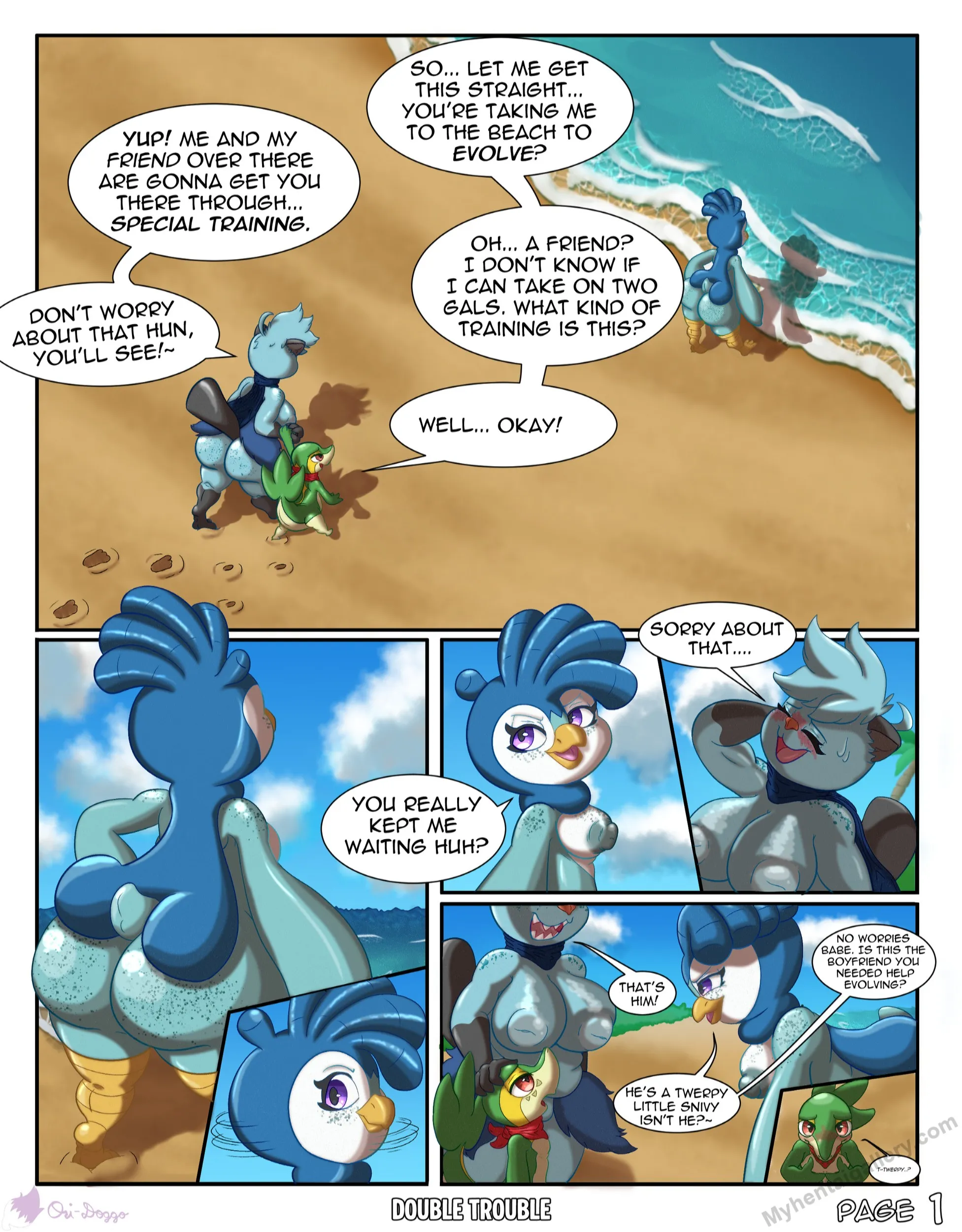 Page 2