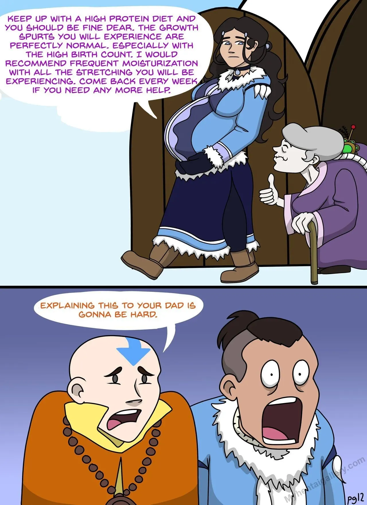 Page 13