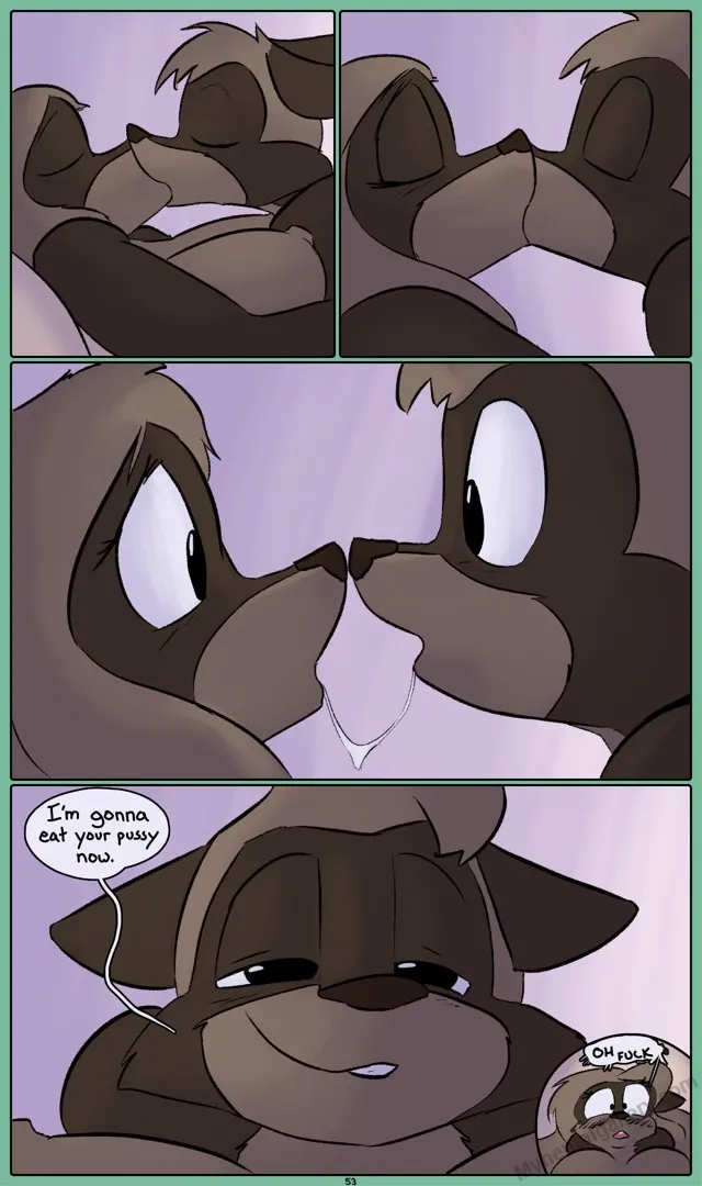 Page 54