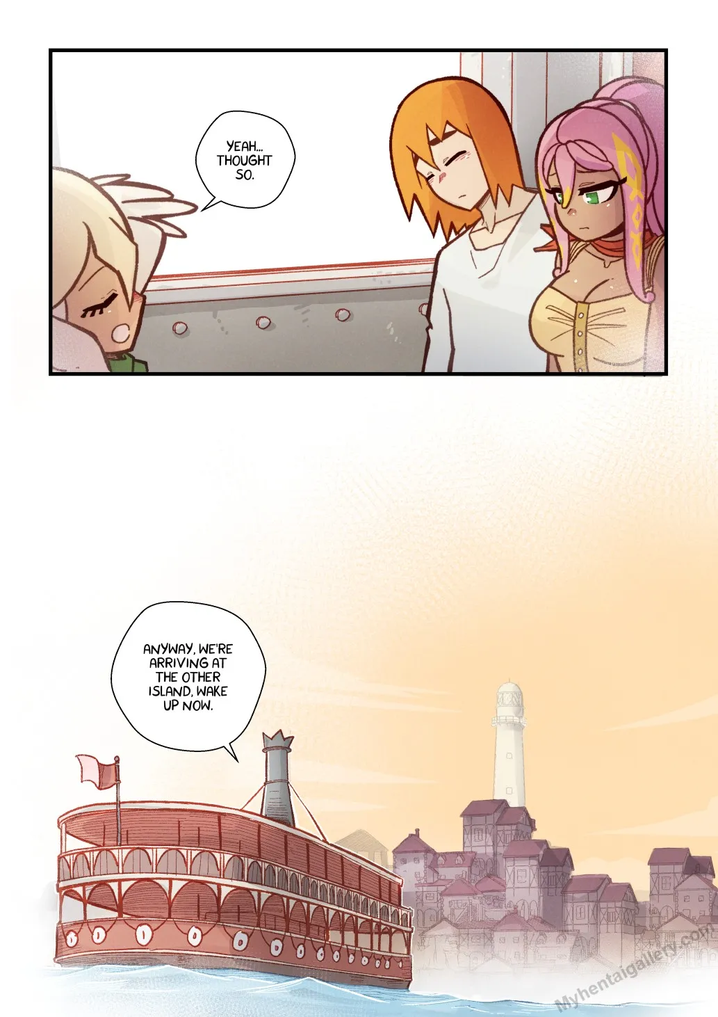 Page 66