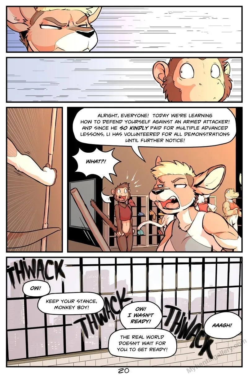 Page 21