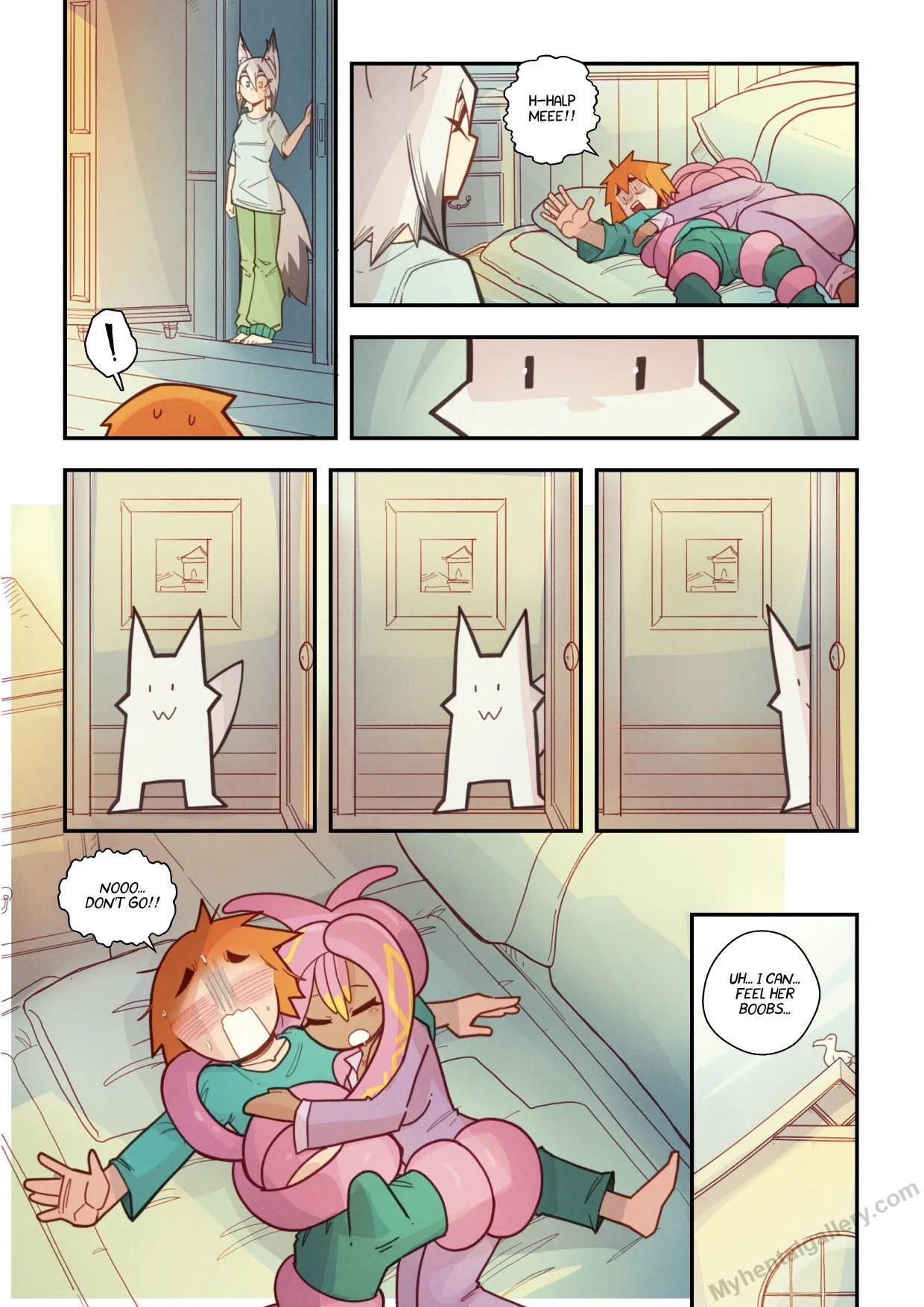 Page 19