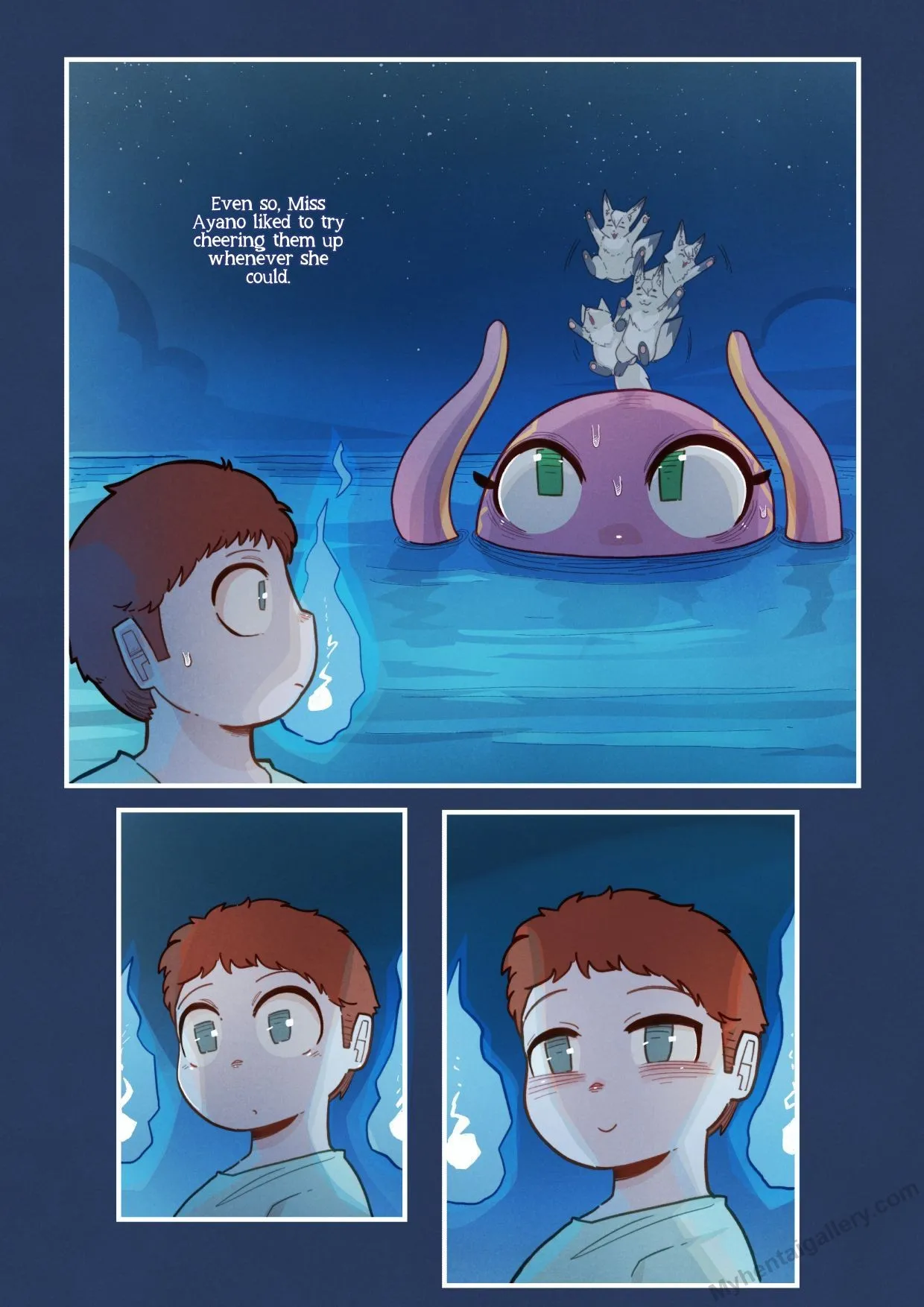 Page 34