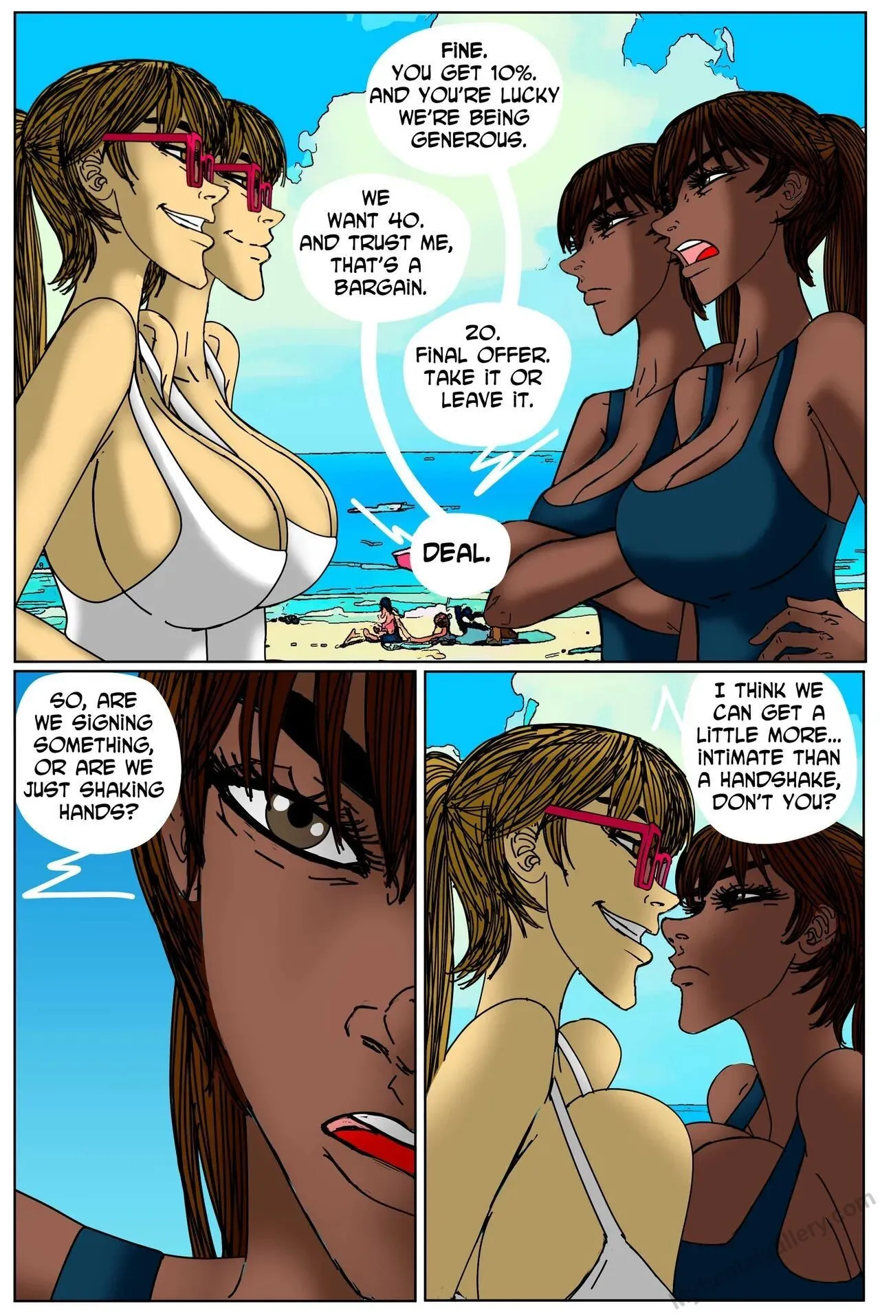 Page 18