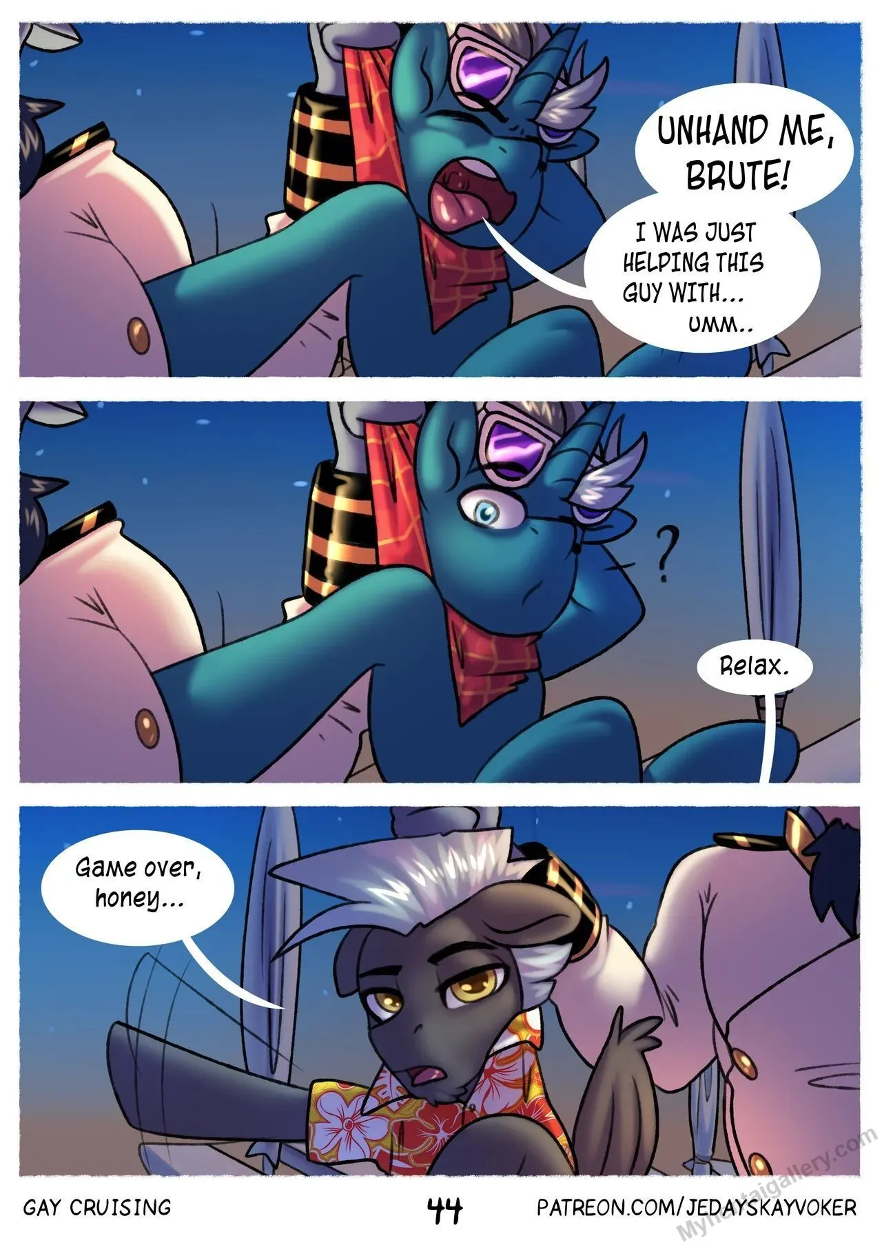 Page 45