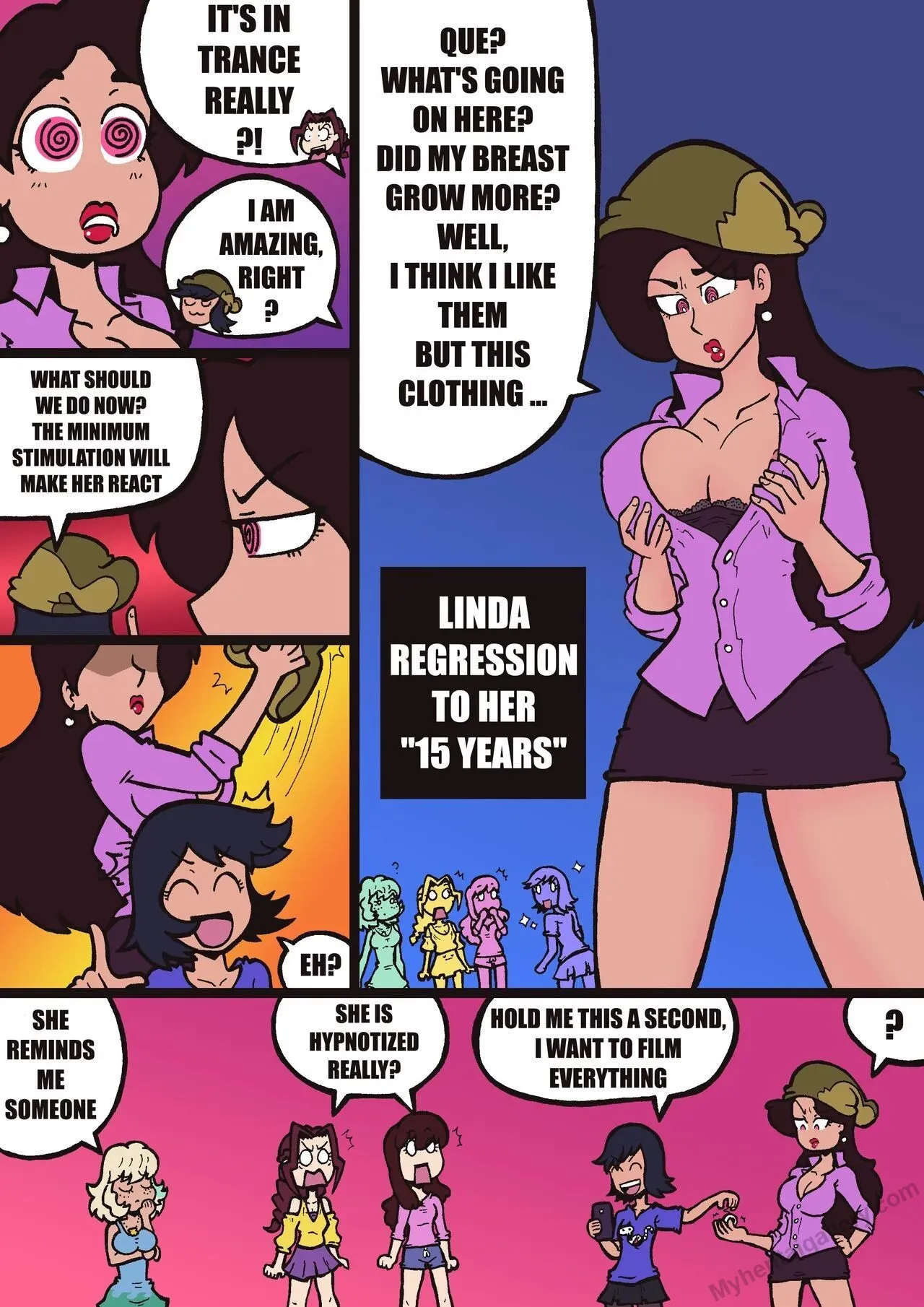 Page 82
