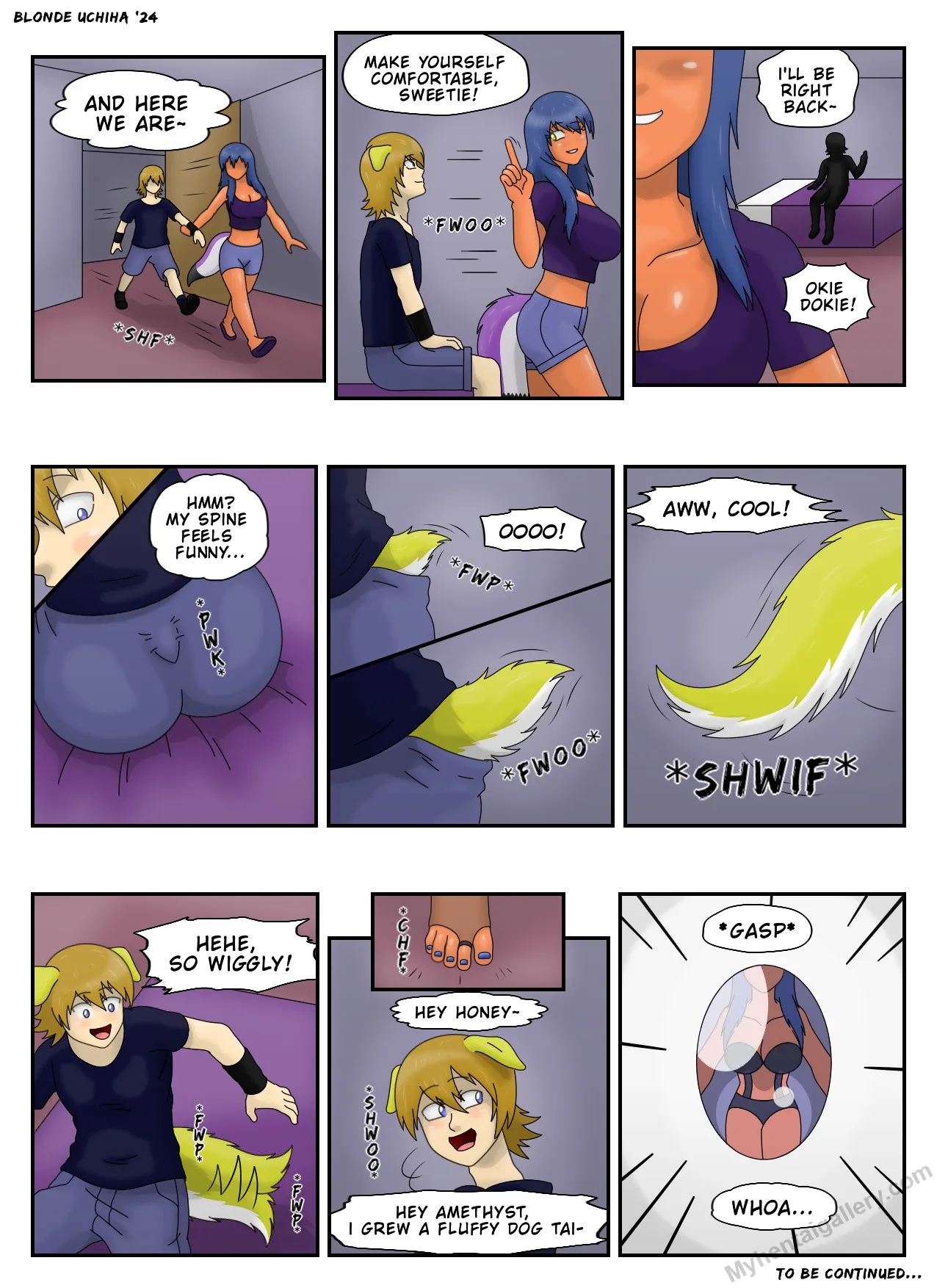 Page 6