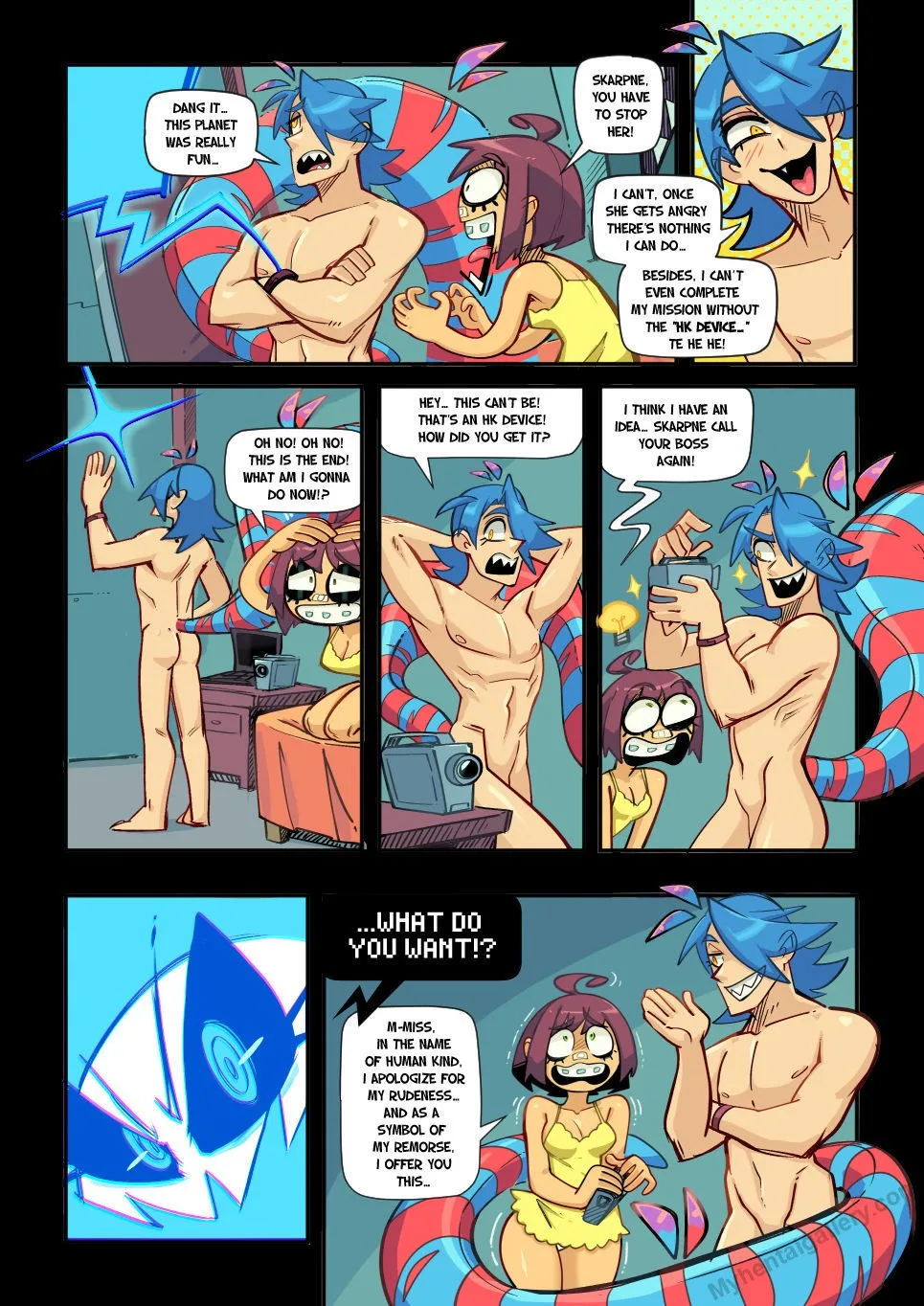 Page 17