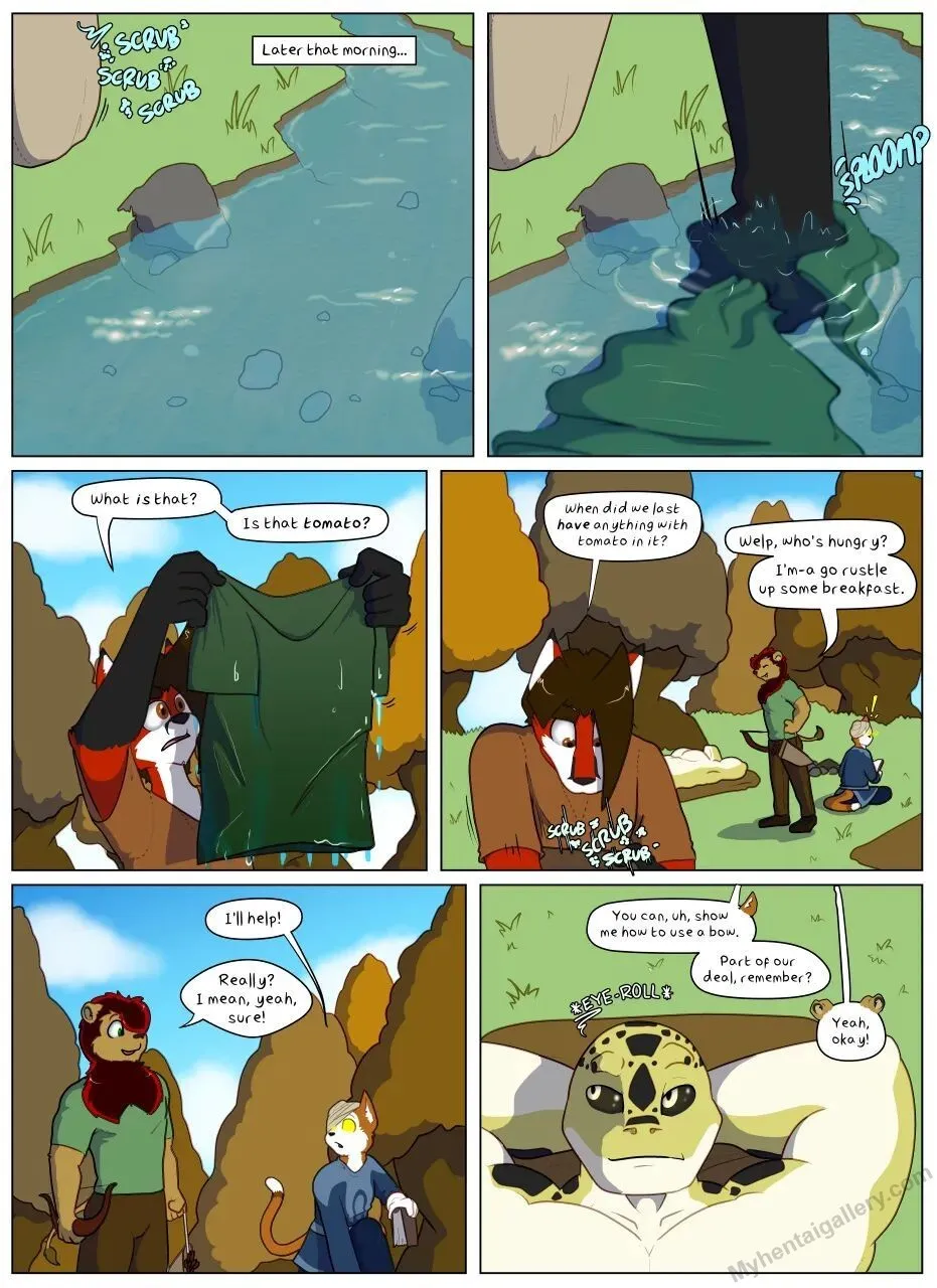 Page 73