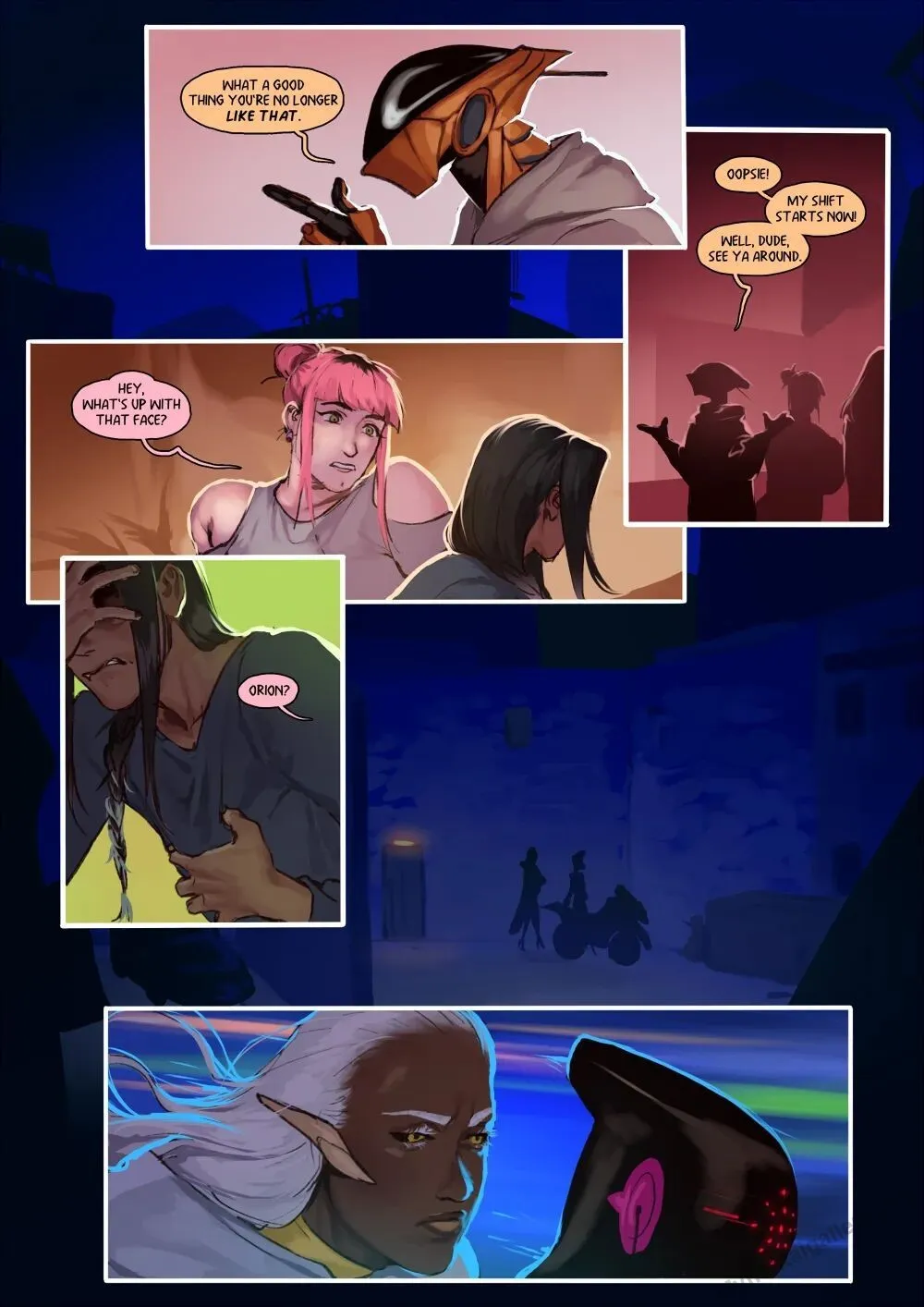 Page 110