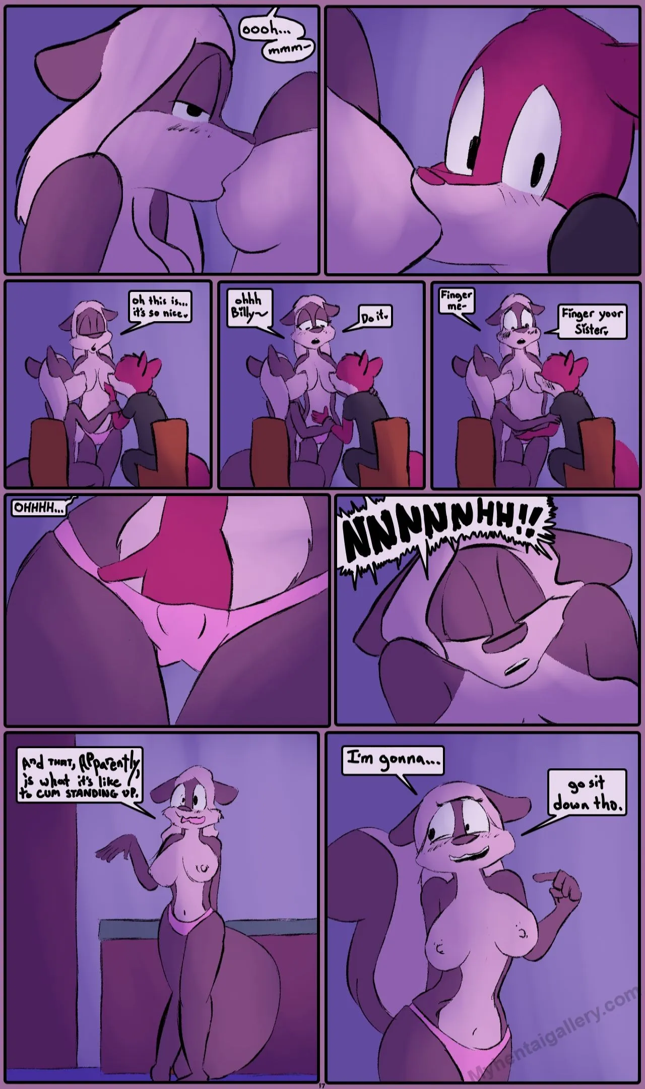 Page 17