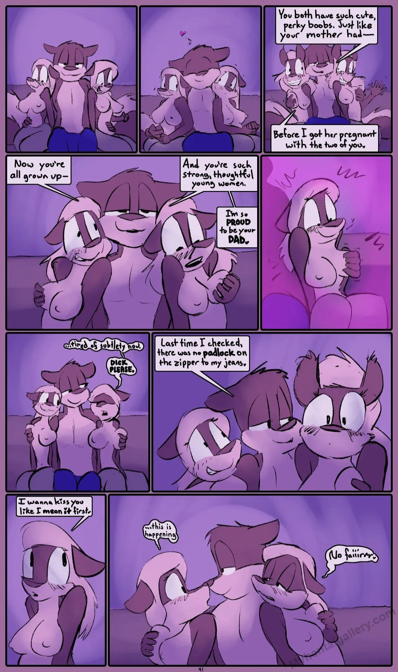 Page 41