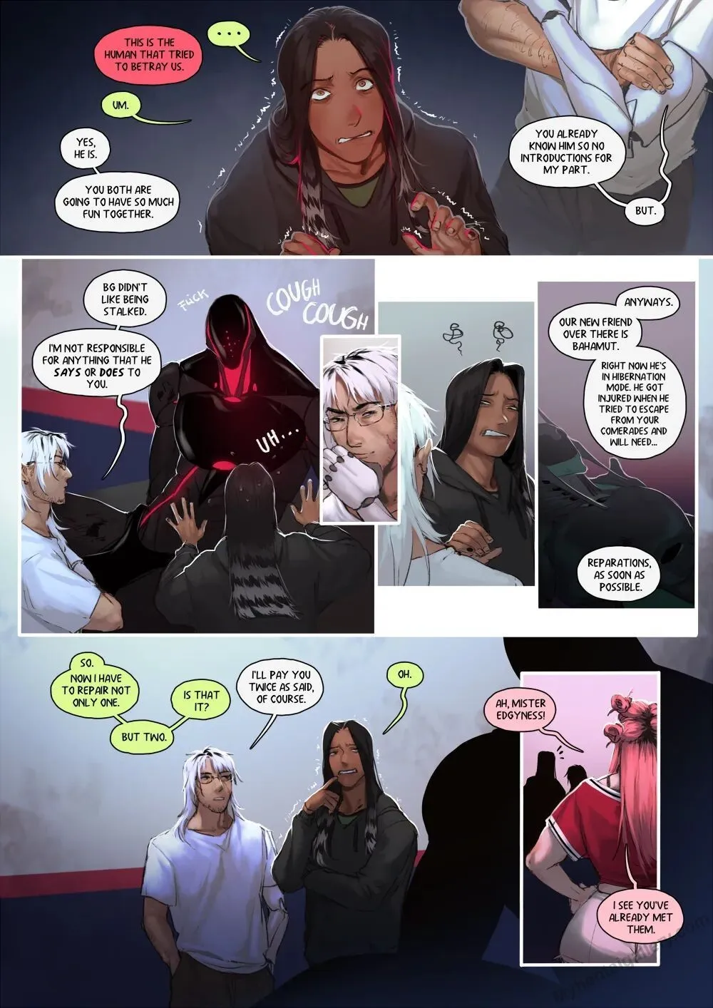 Page 79