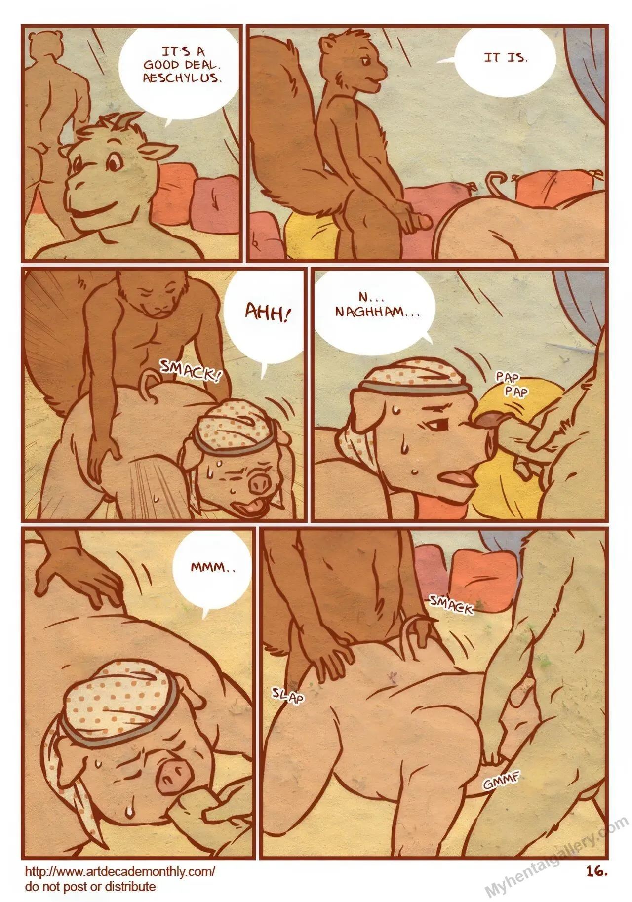 Page 16