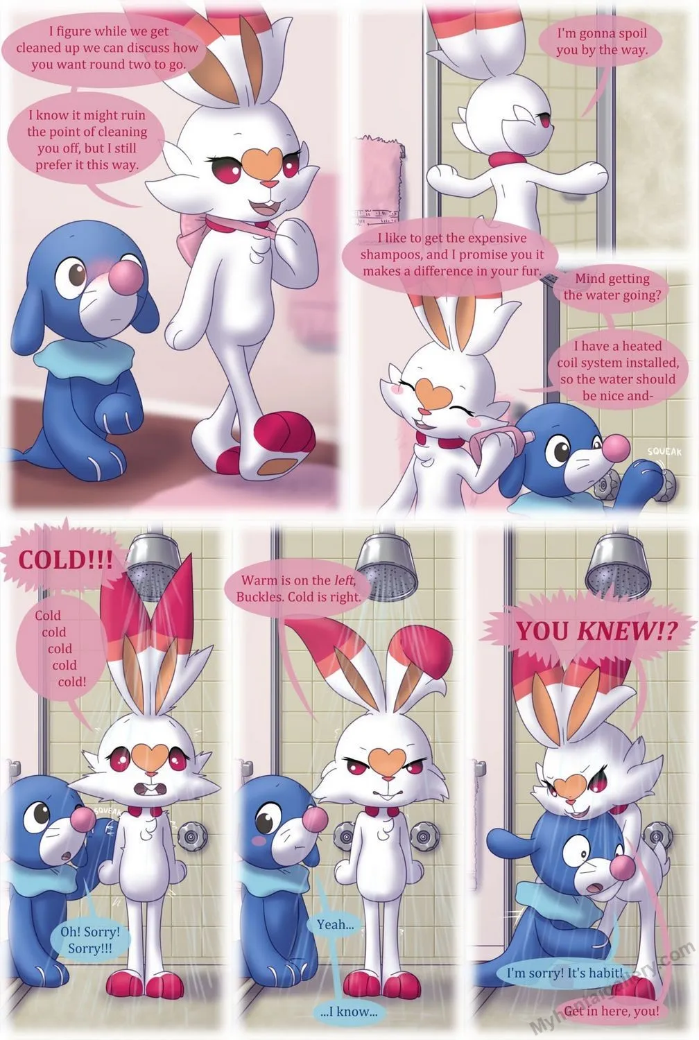 Page 41