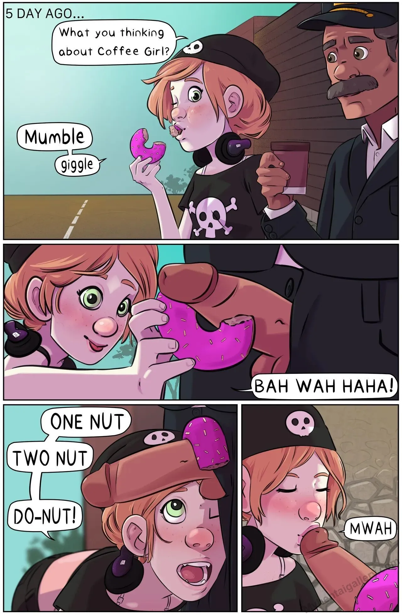 Page 27