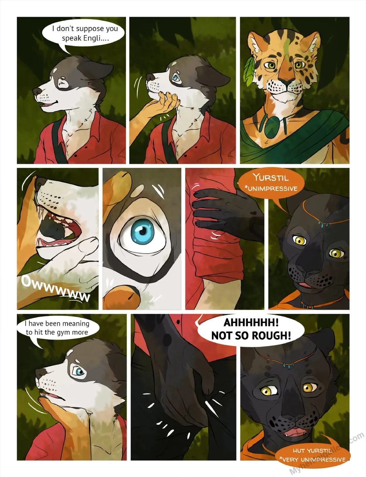 Page 21