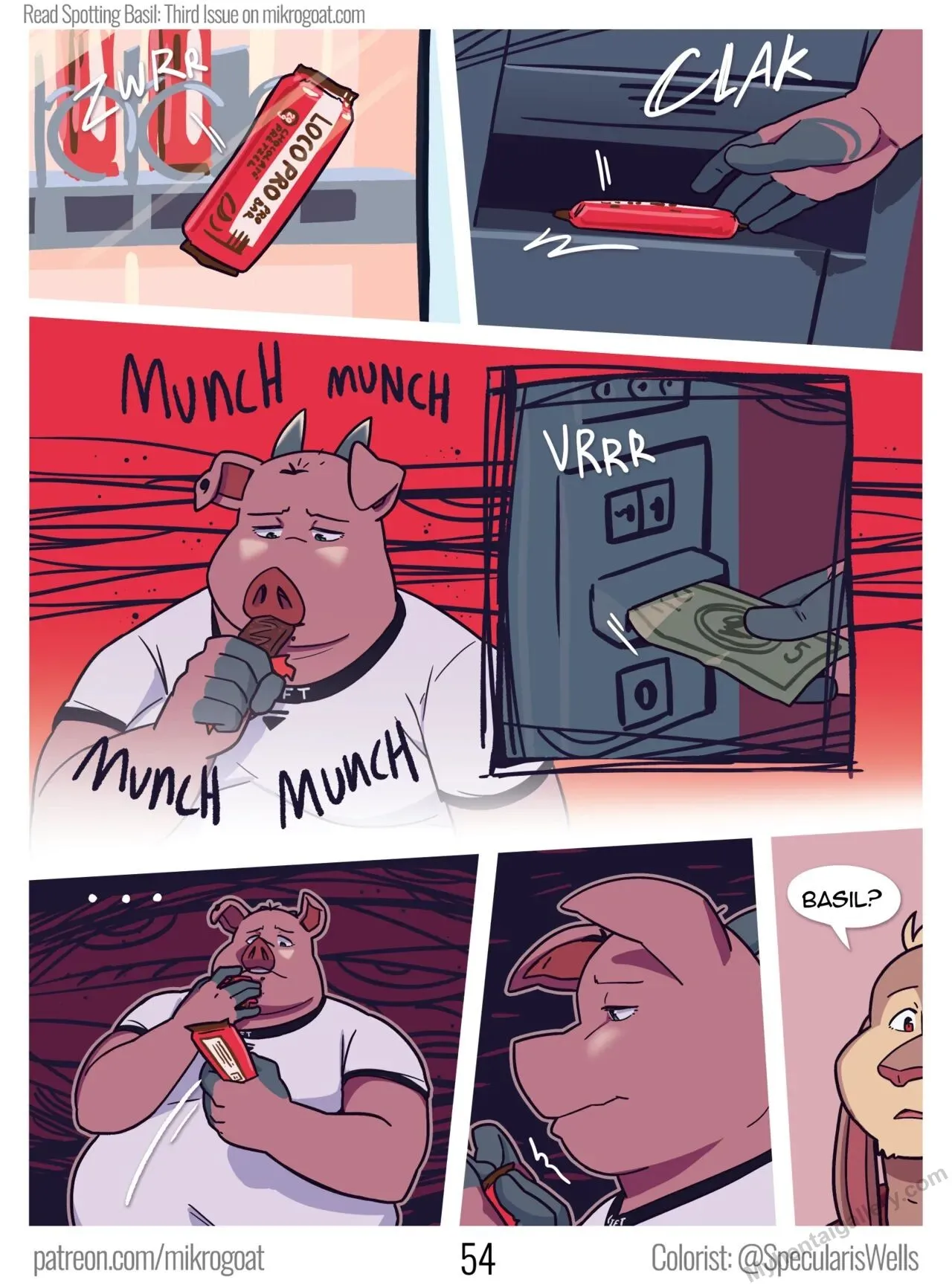 Page 54