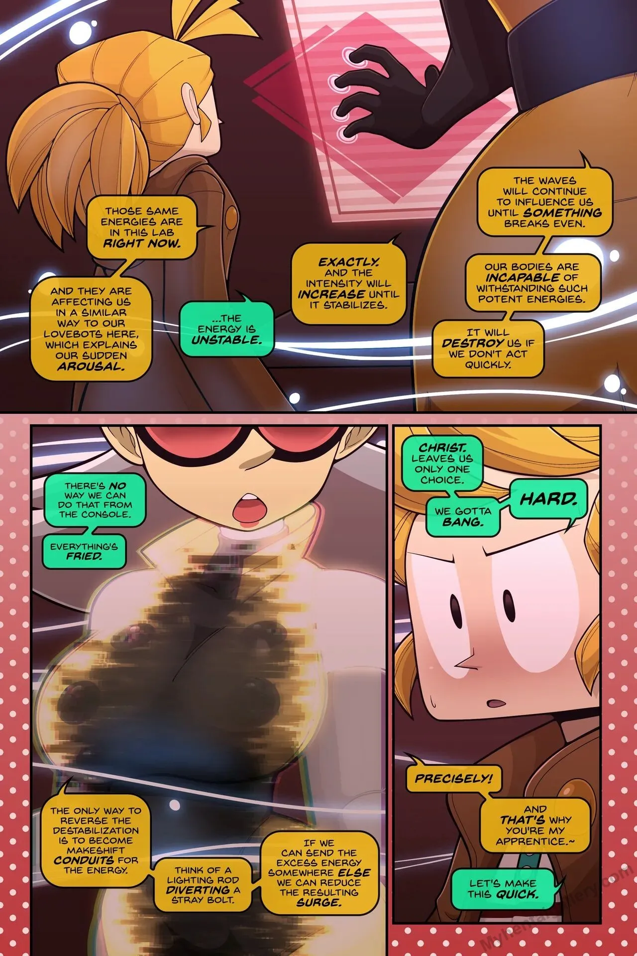Page 33