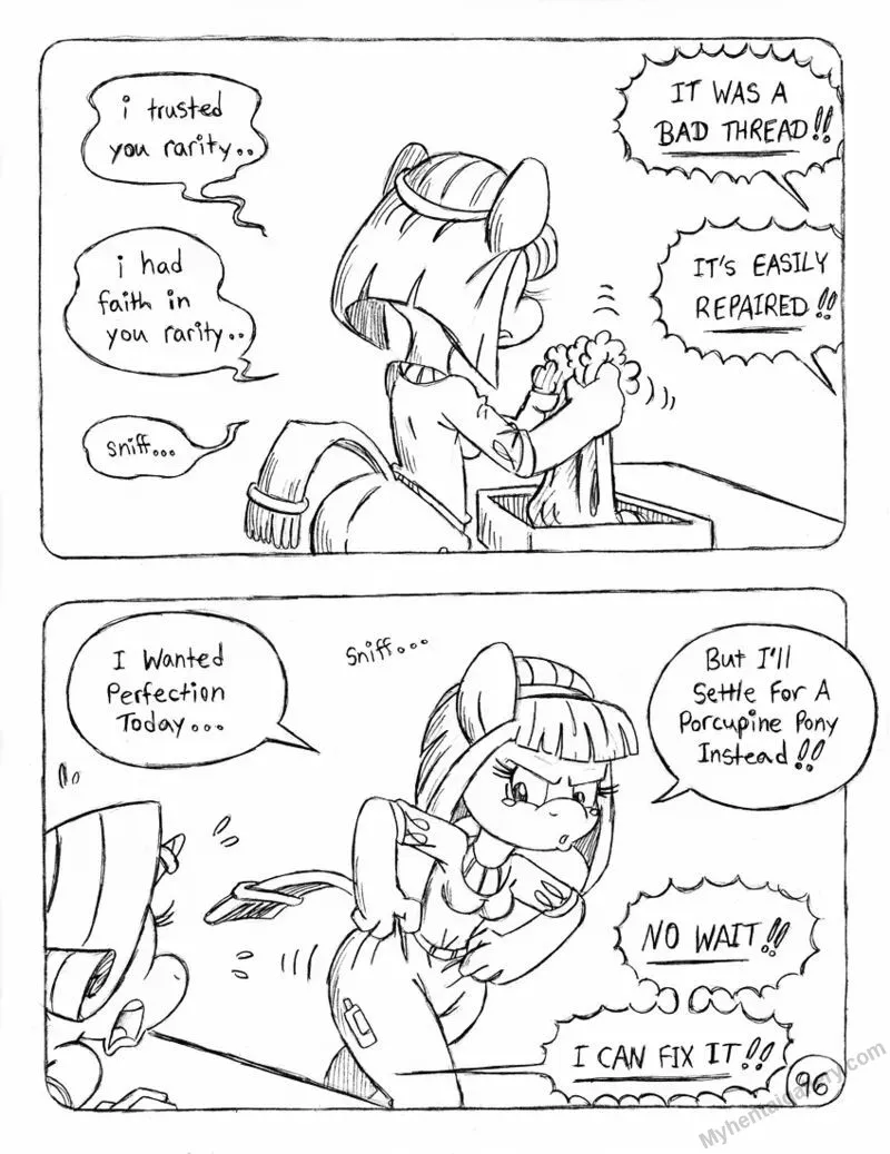 Page 97