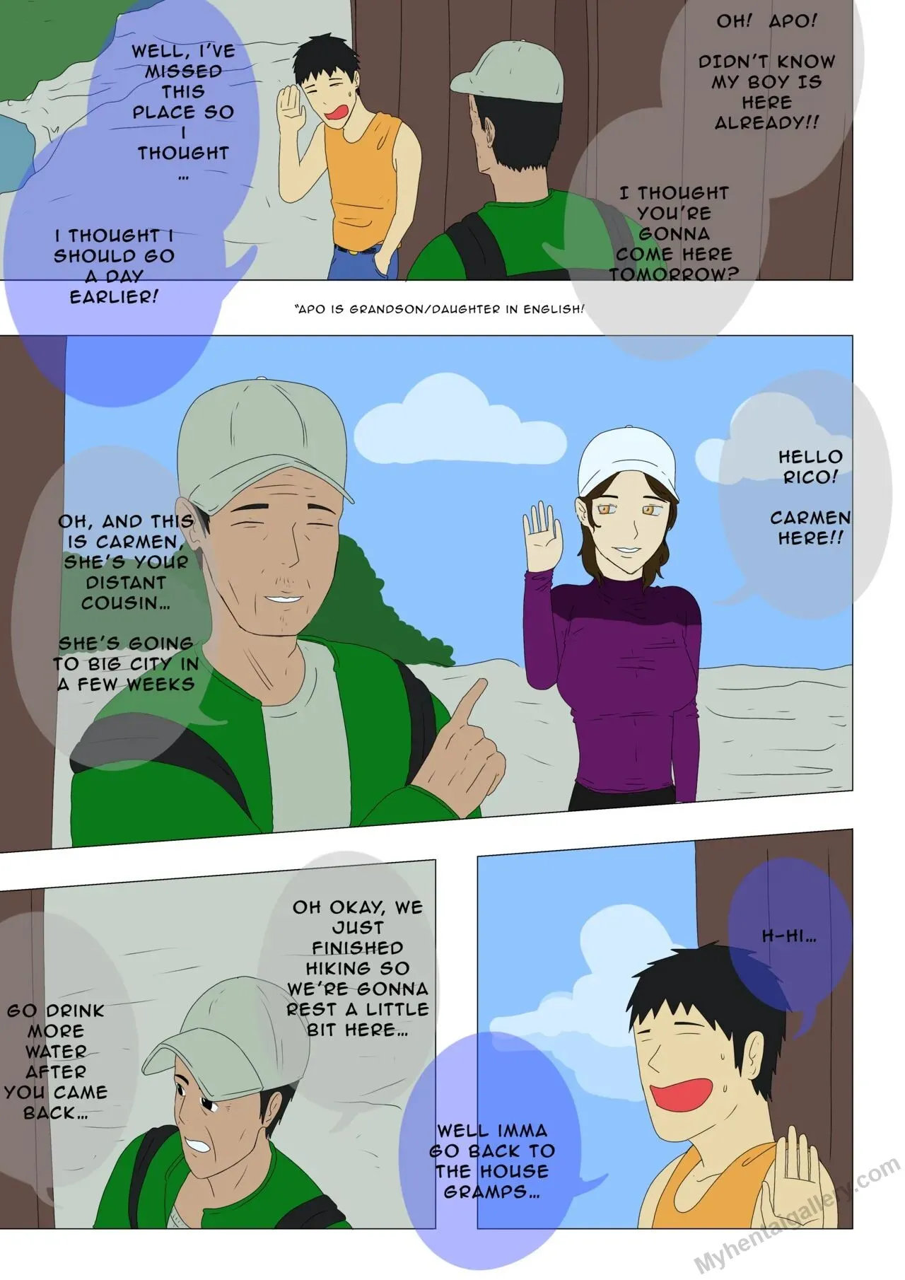 Page 3