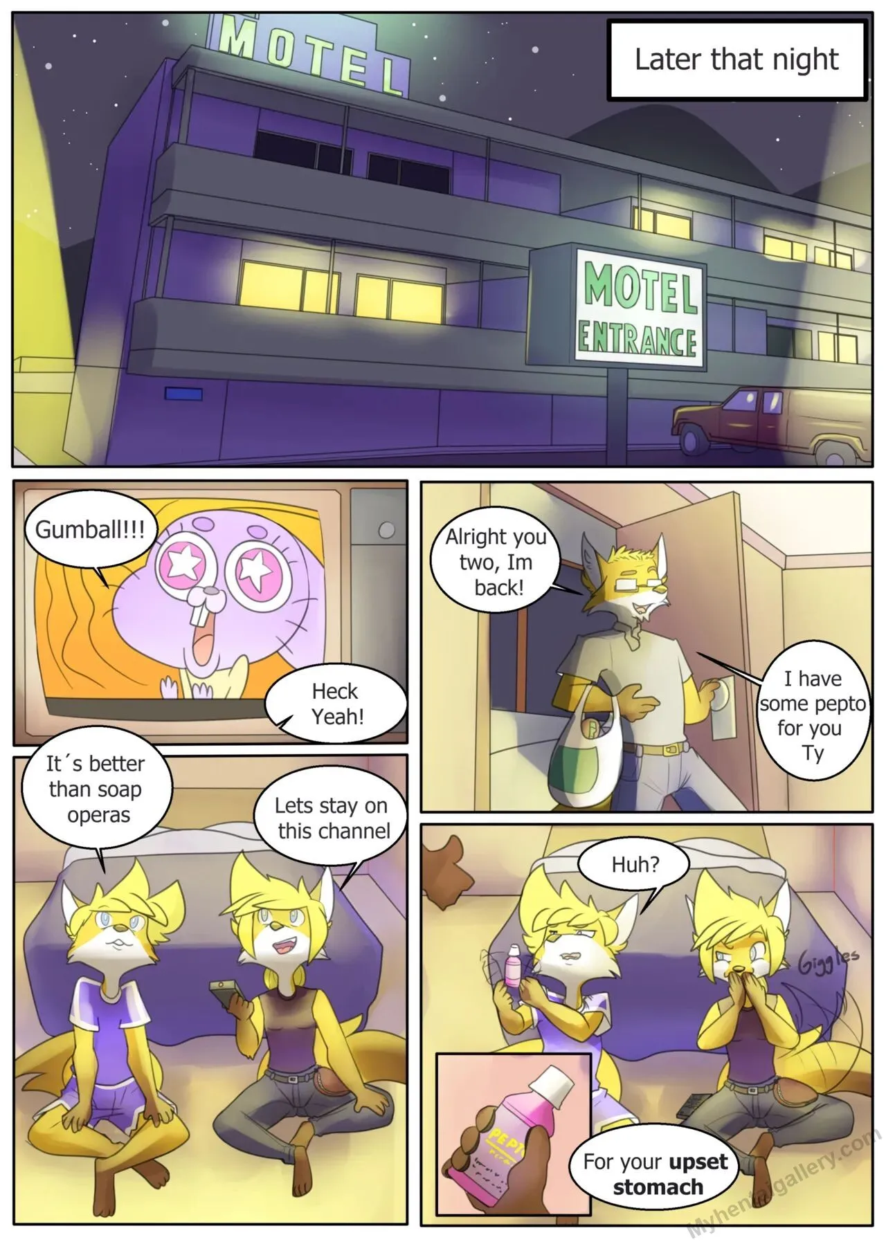 Page 22