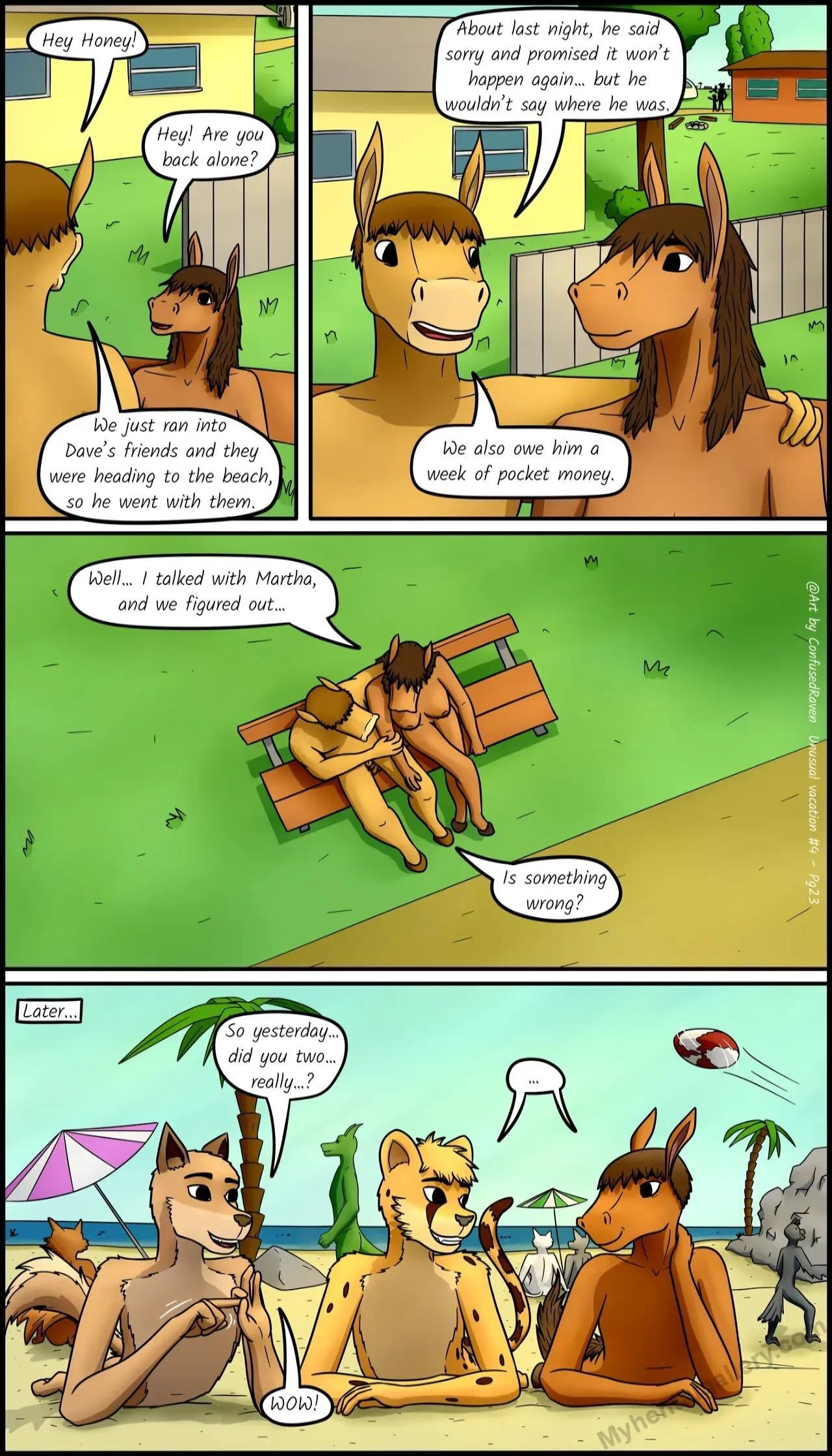 Page 23