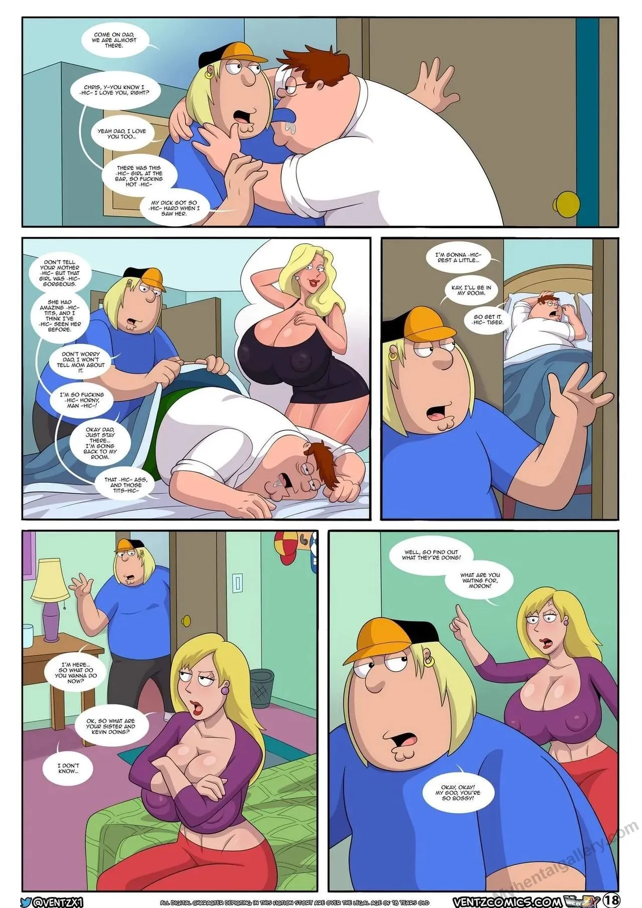 Page 18