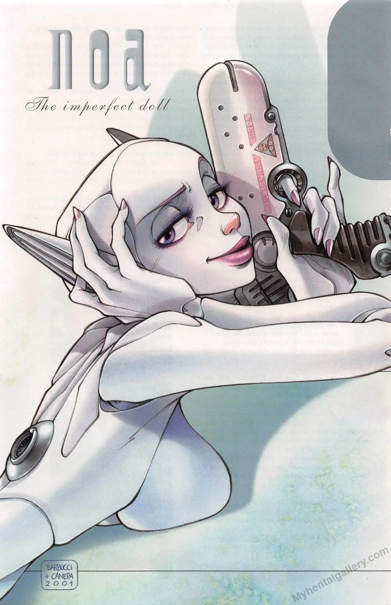 Page 38