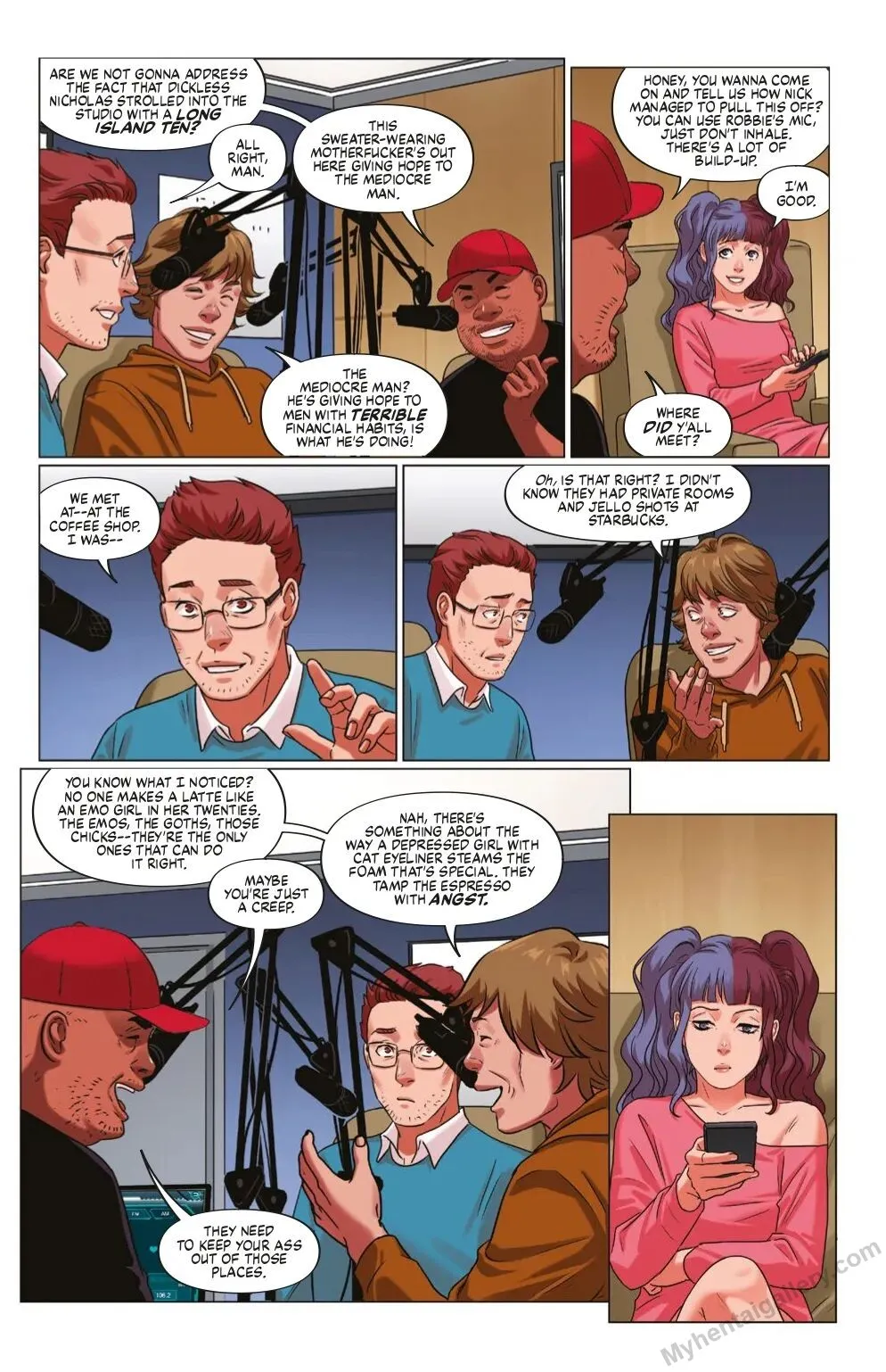 Page 22